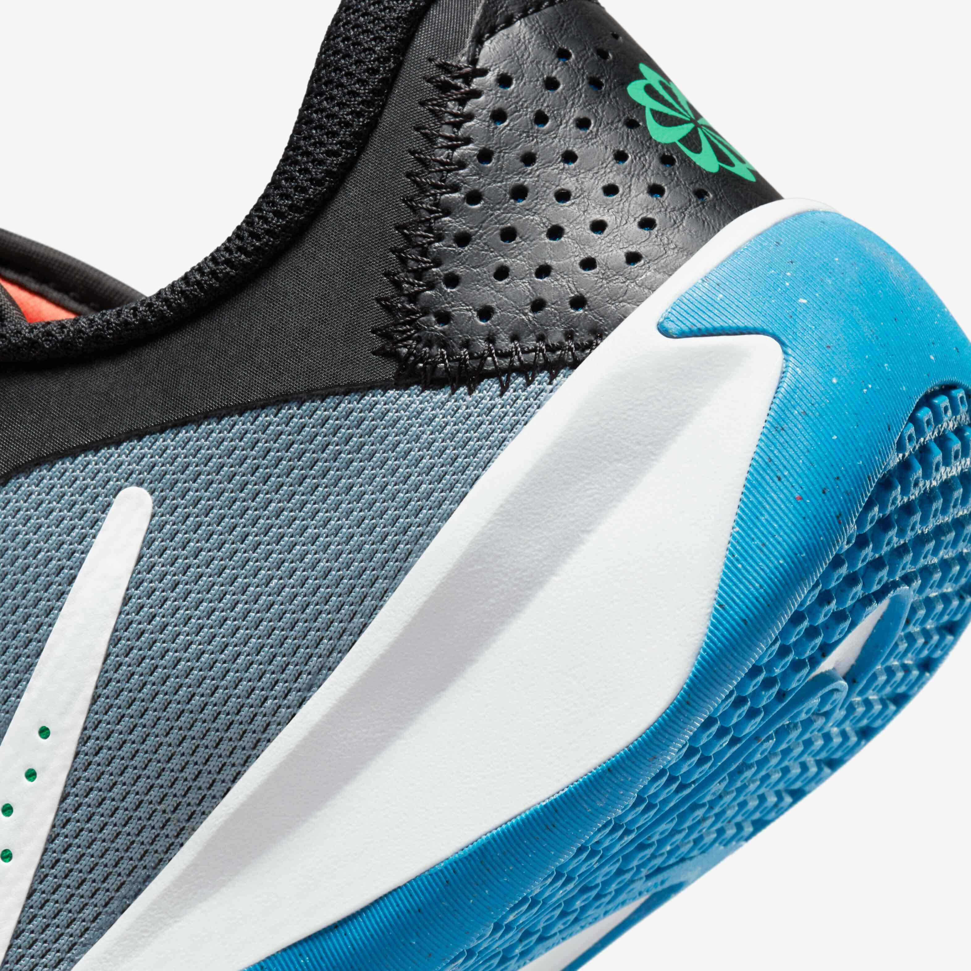 نايكي أومني ملتي كورت image number 7