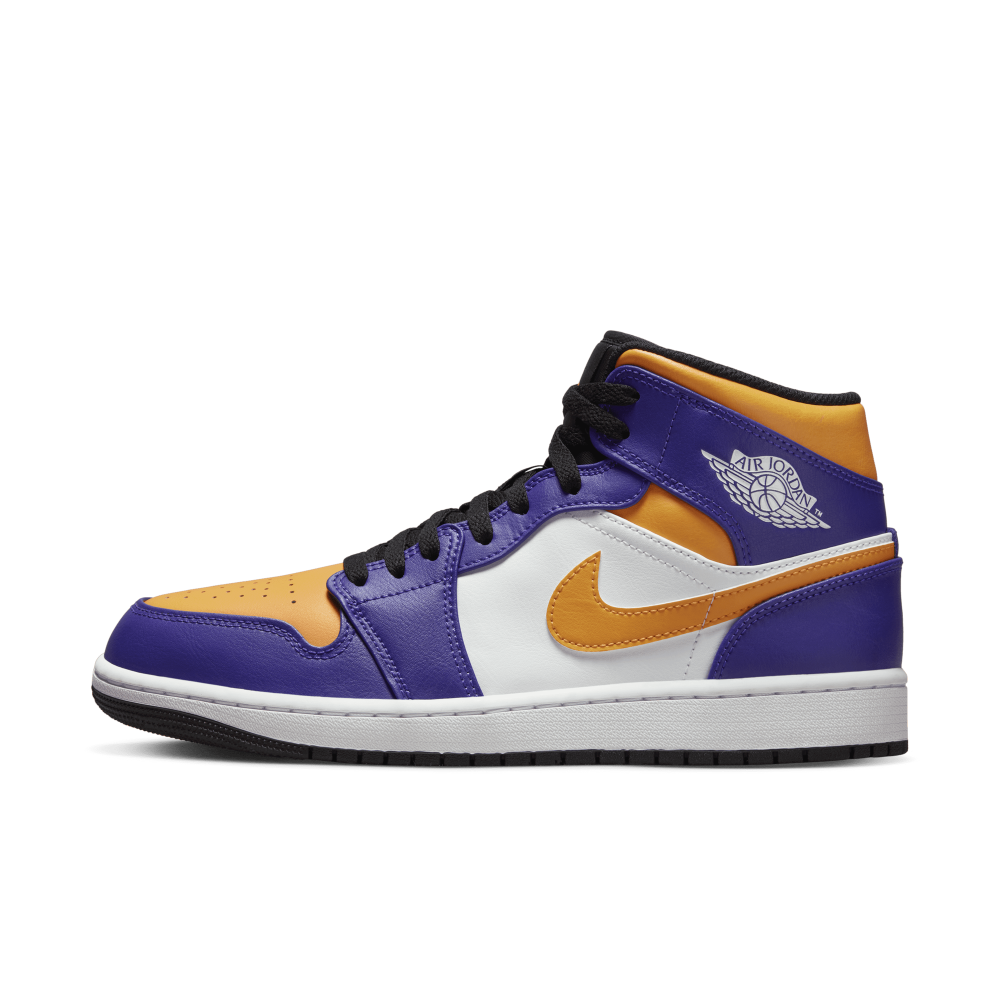 Original aj1 on sale