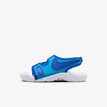 Nike Sunray Adjust 6