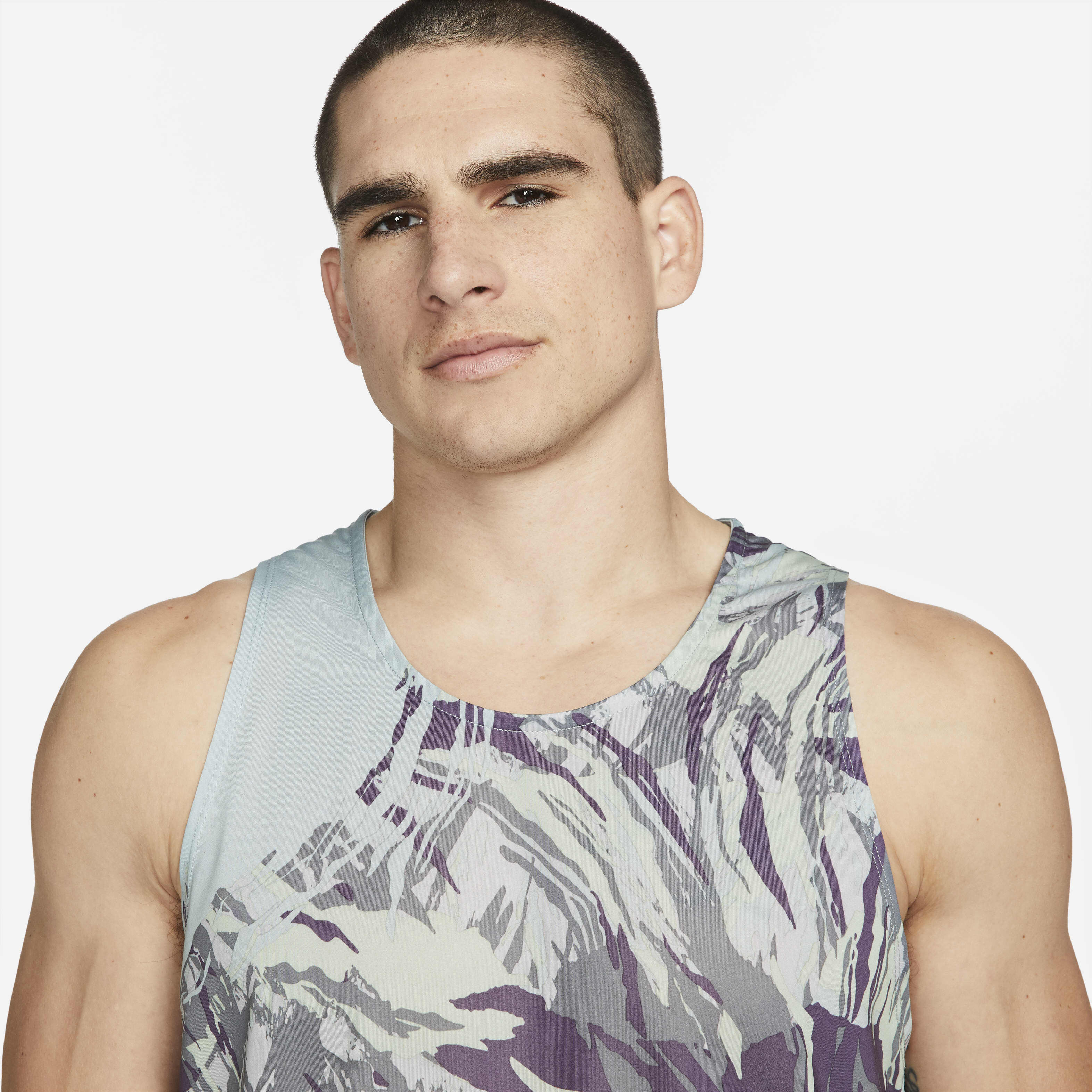 نايكي دراي-فت تريل رايز image number 3