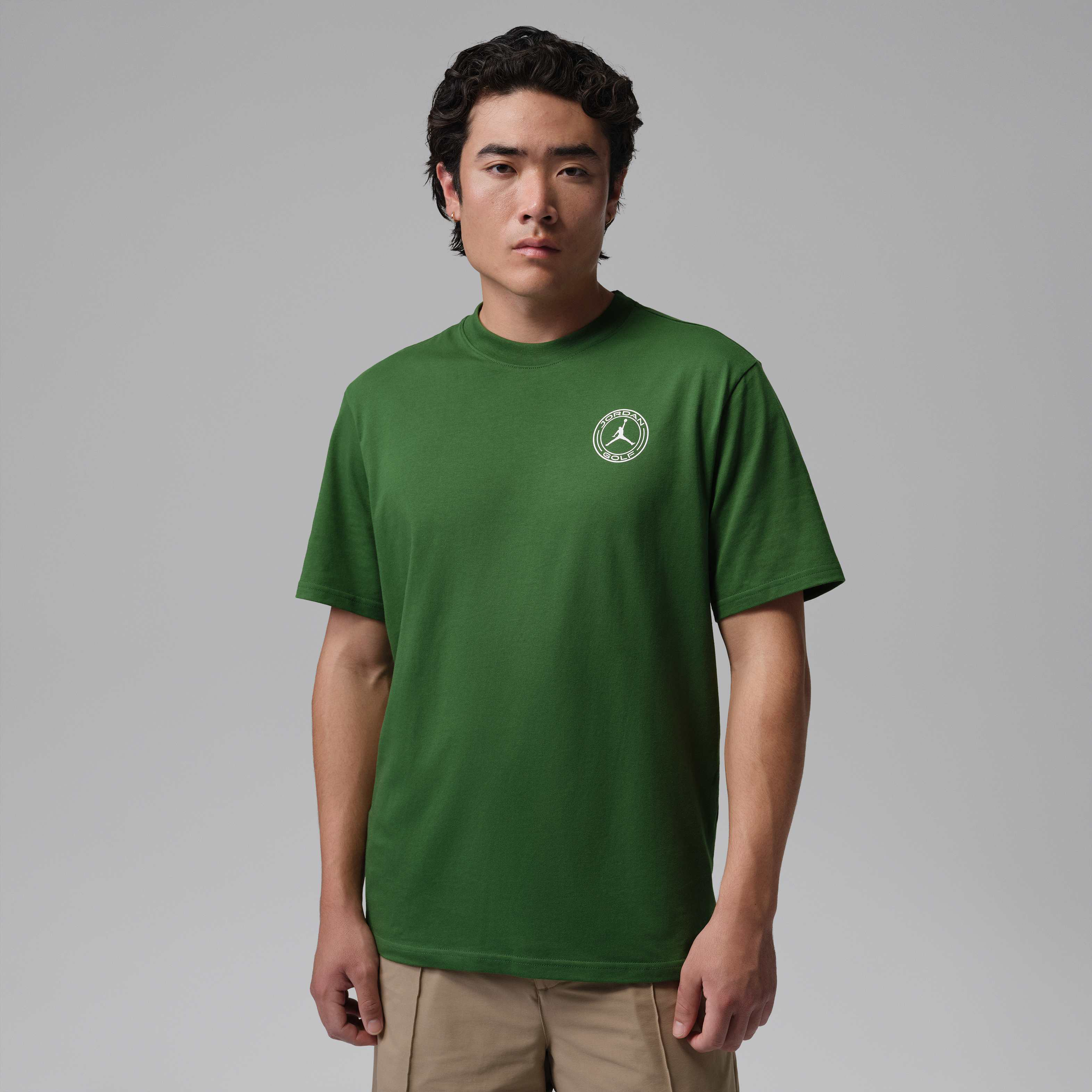 Jordan Sport image number 1