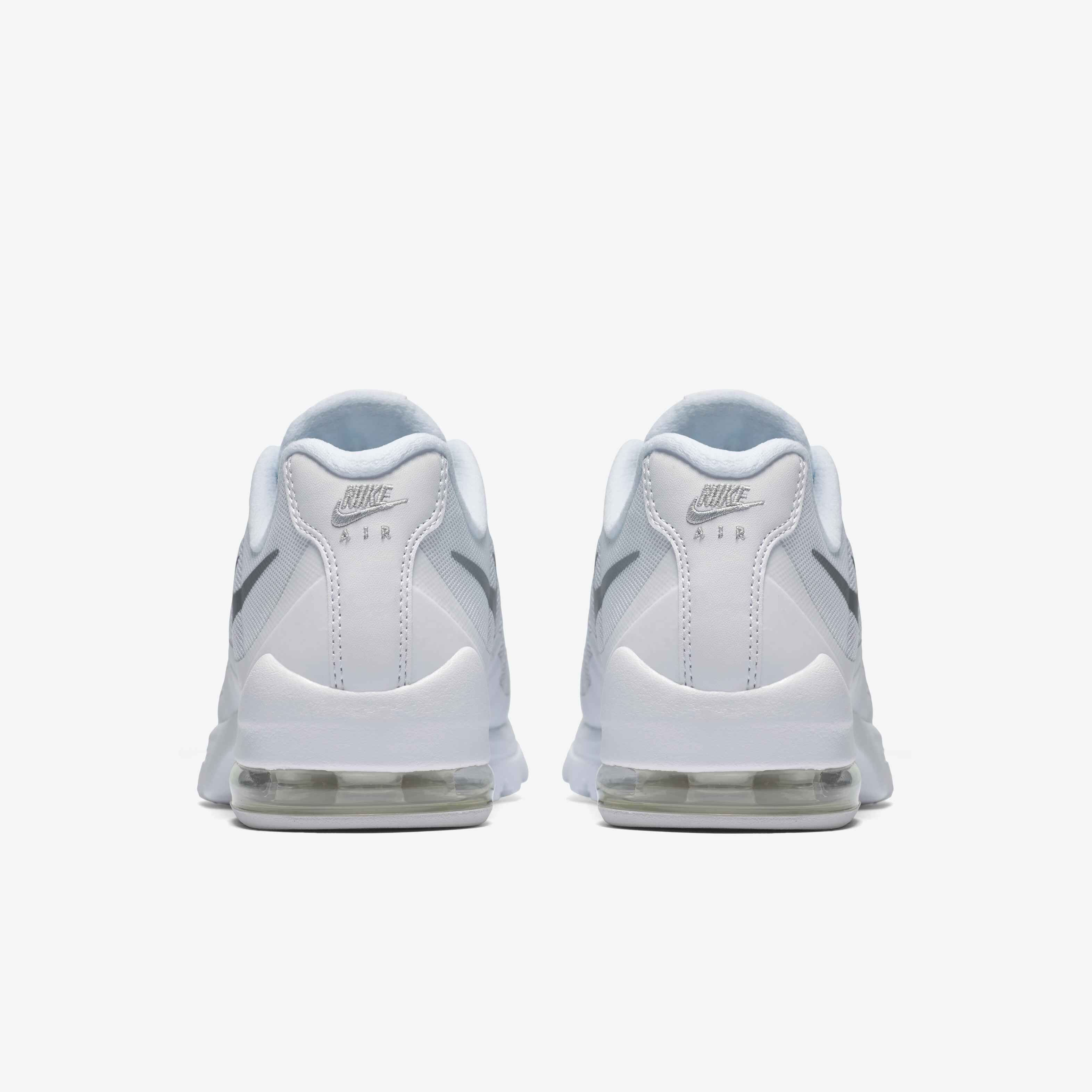 نايكي اير ماكس انفيجور image number 5