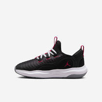 Jordan 23/7.2 EasyOn