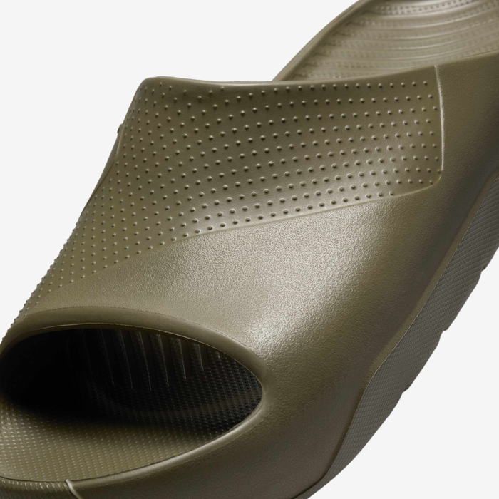 جوردن بوست image number 5 جوردن بوست image number 5