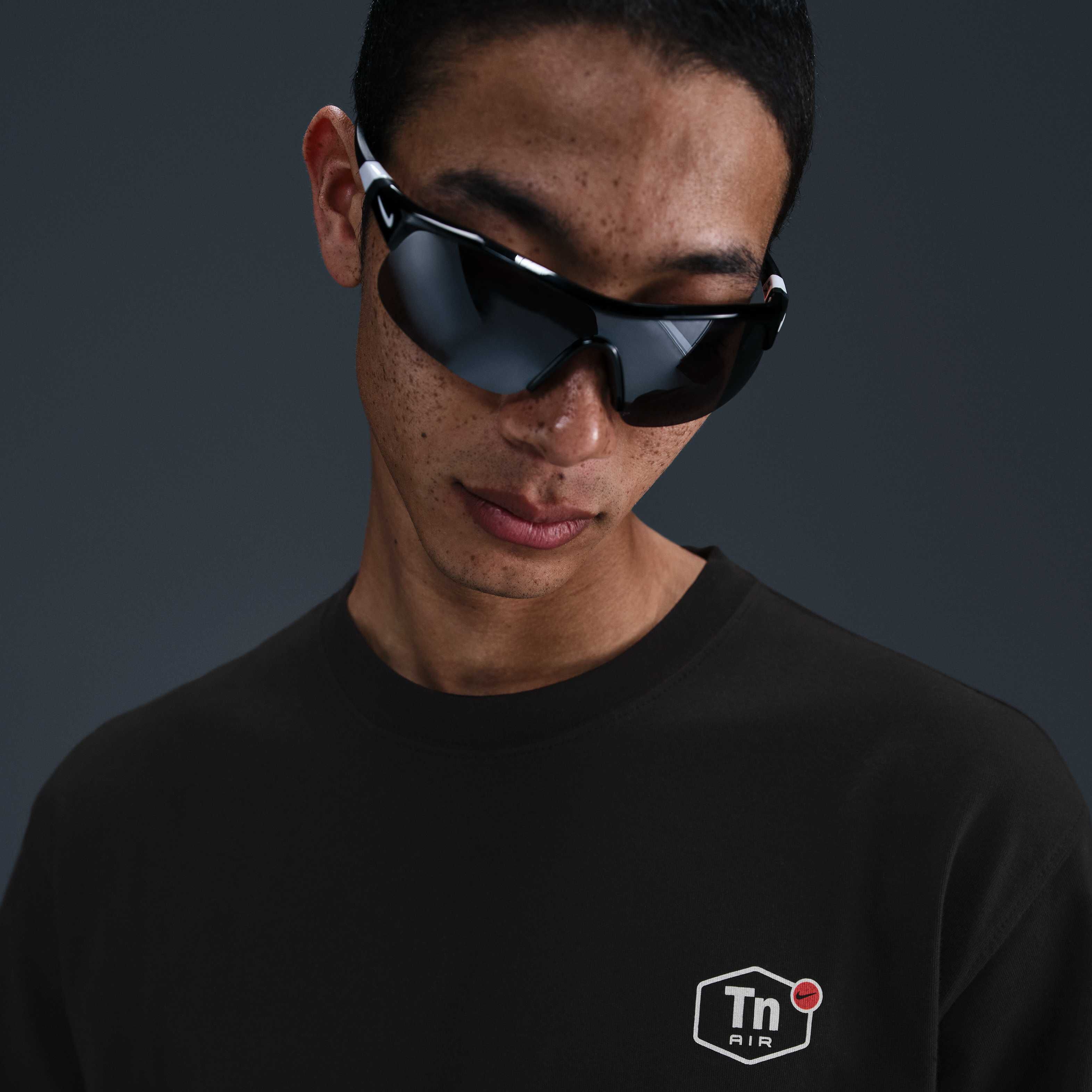 نايكي سبورتسوير image number 2