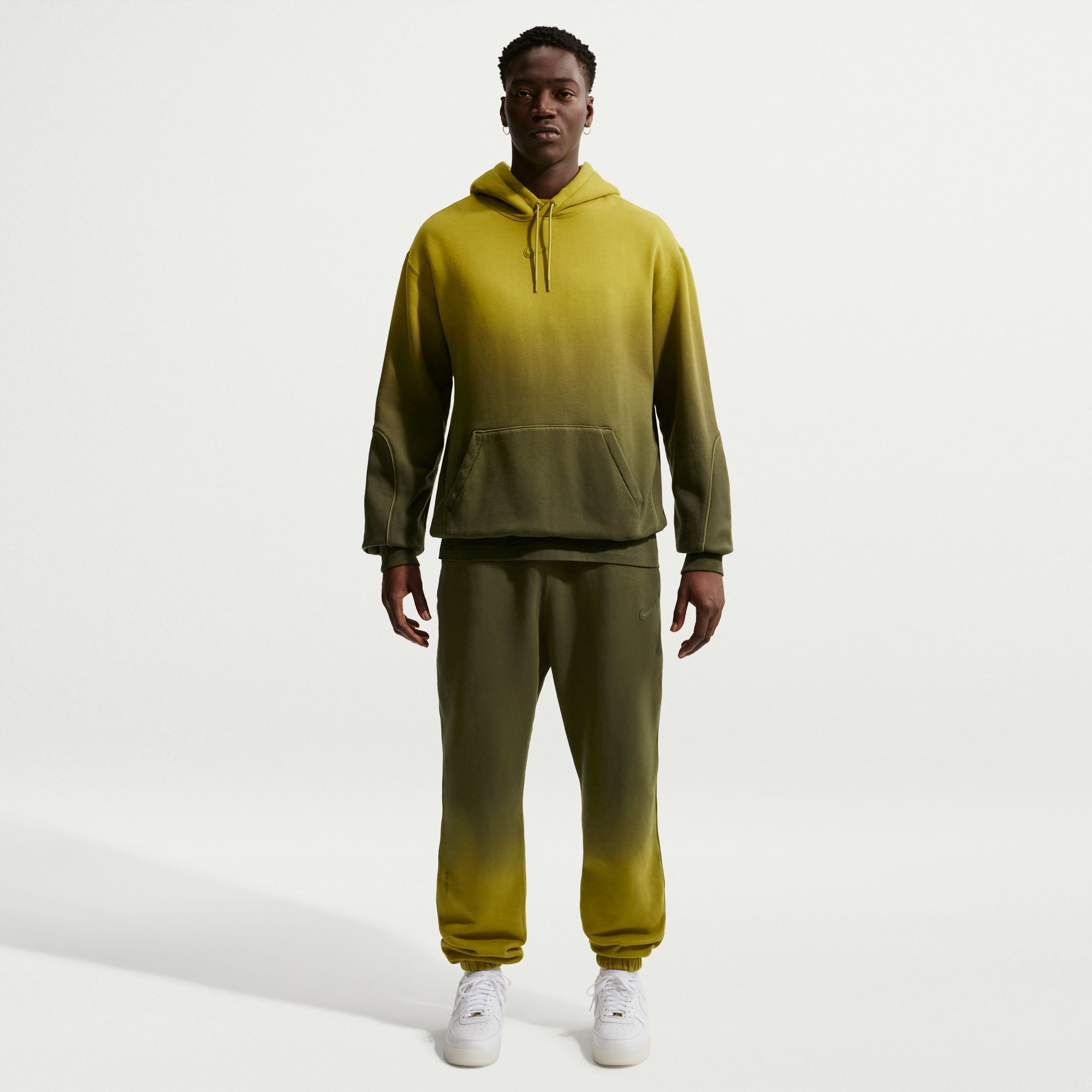 NOCTA image number 3