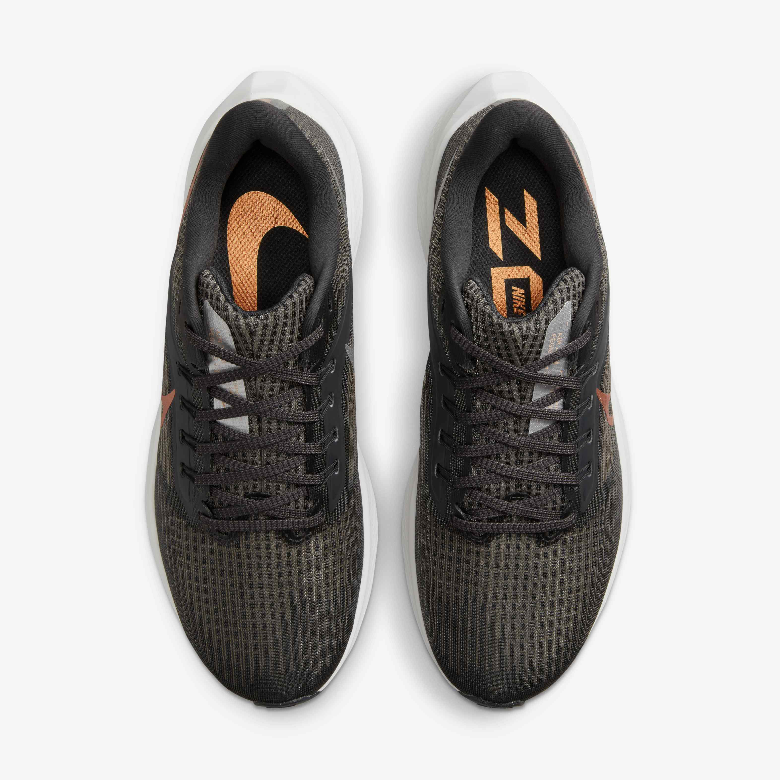 نايكي بيجاسوس 39 image number 3