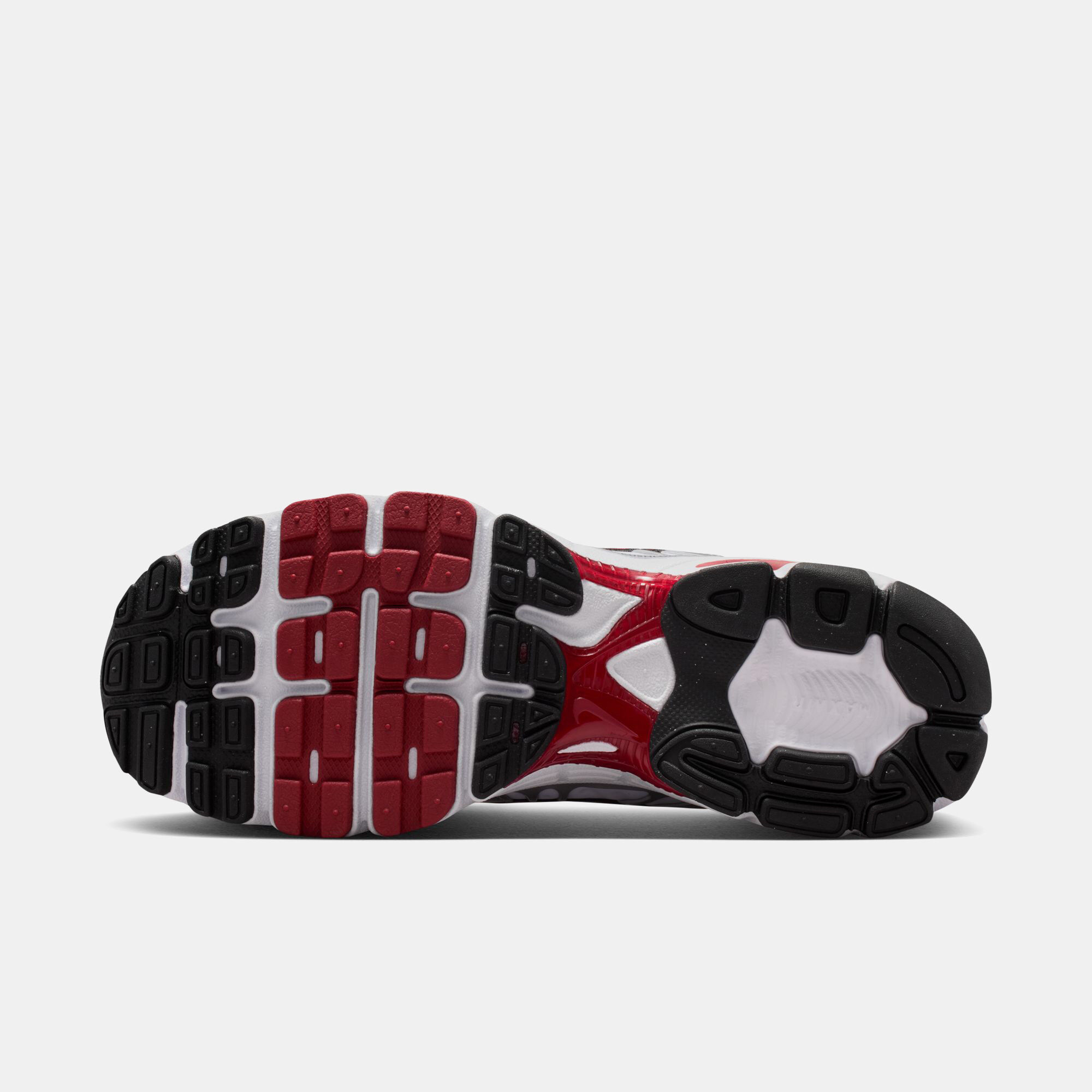 نايكي اير ماكس موتو 2K image number 7