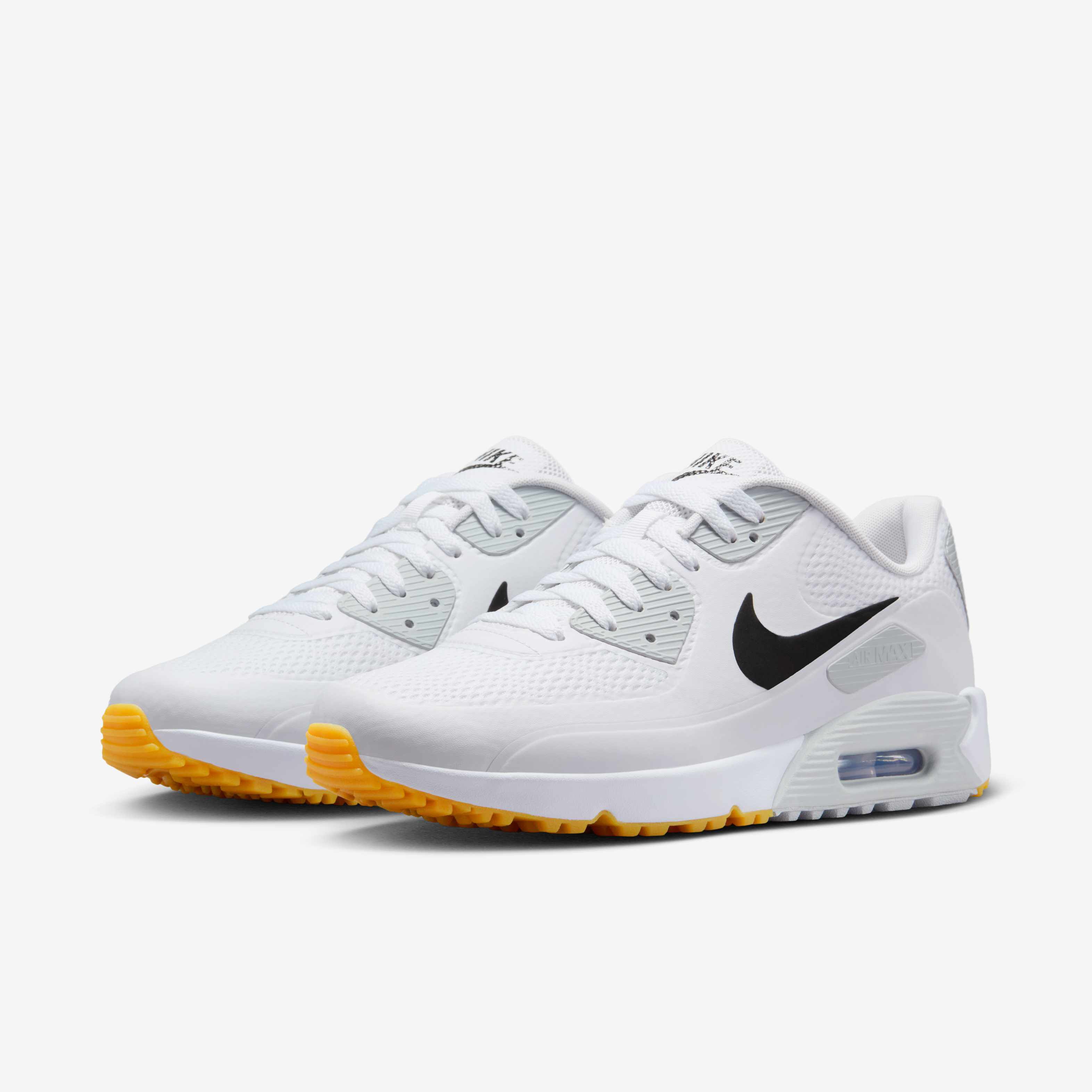 Nike Air Max 90 G image number 4
