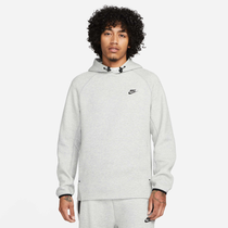 Nike Sportswear Tech Fleece