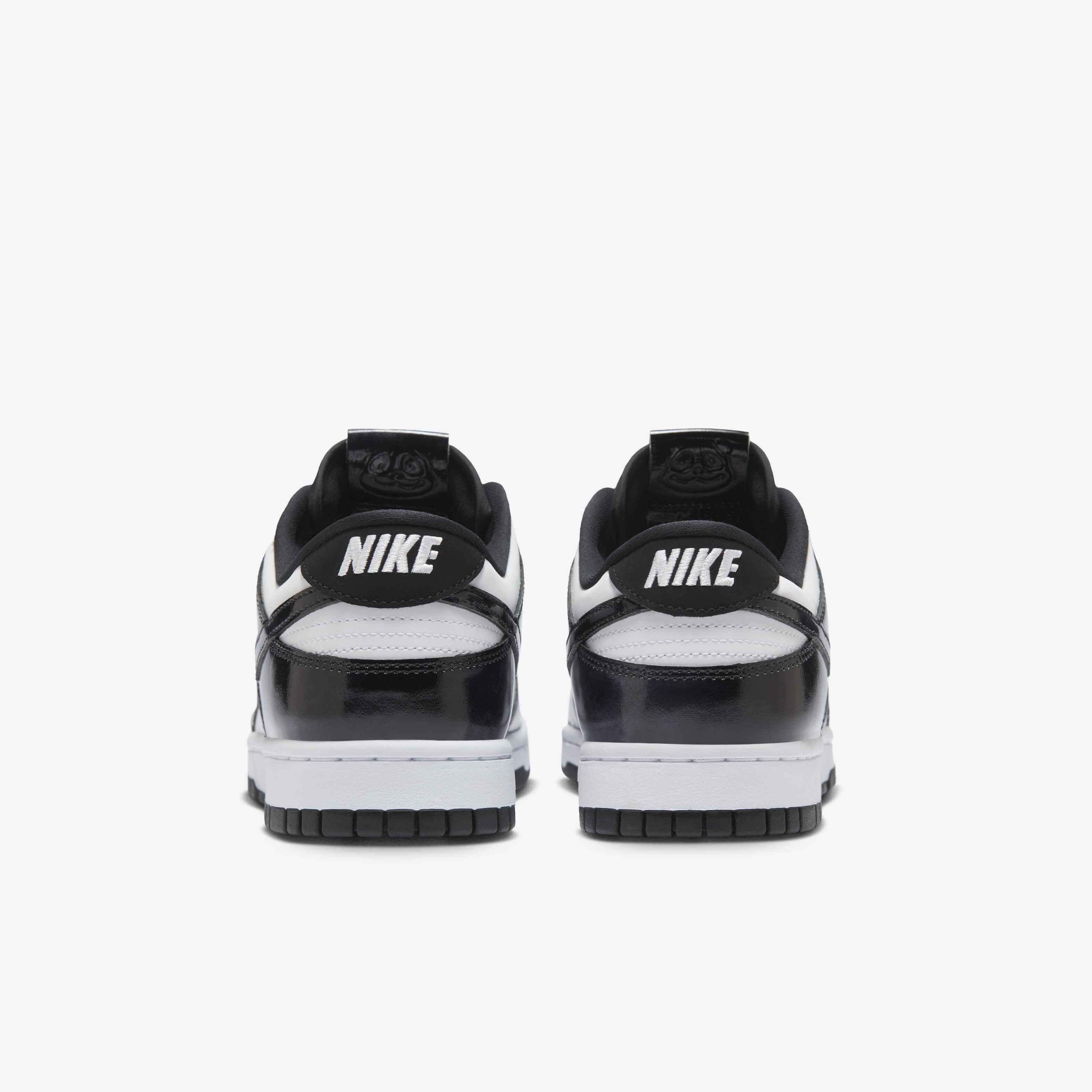 Nike Dunk Low Retro SE image number 5