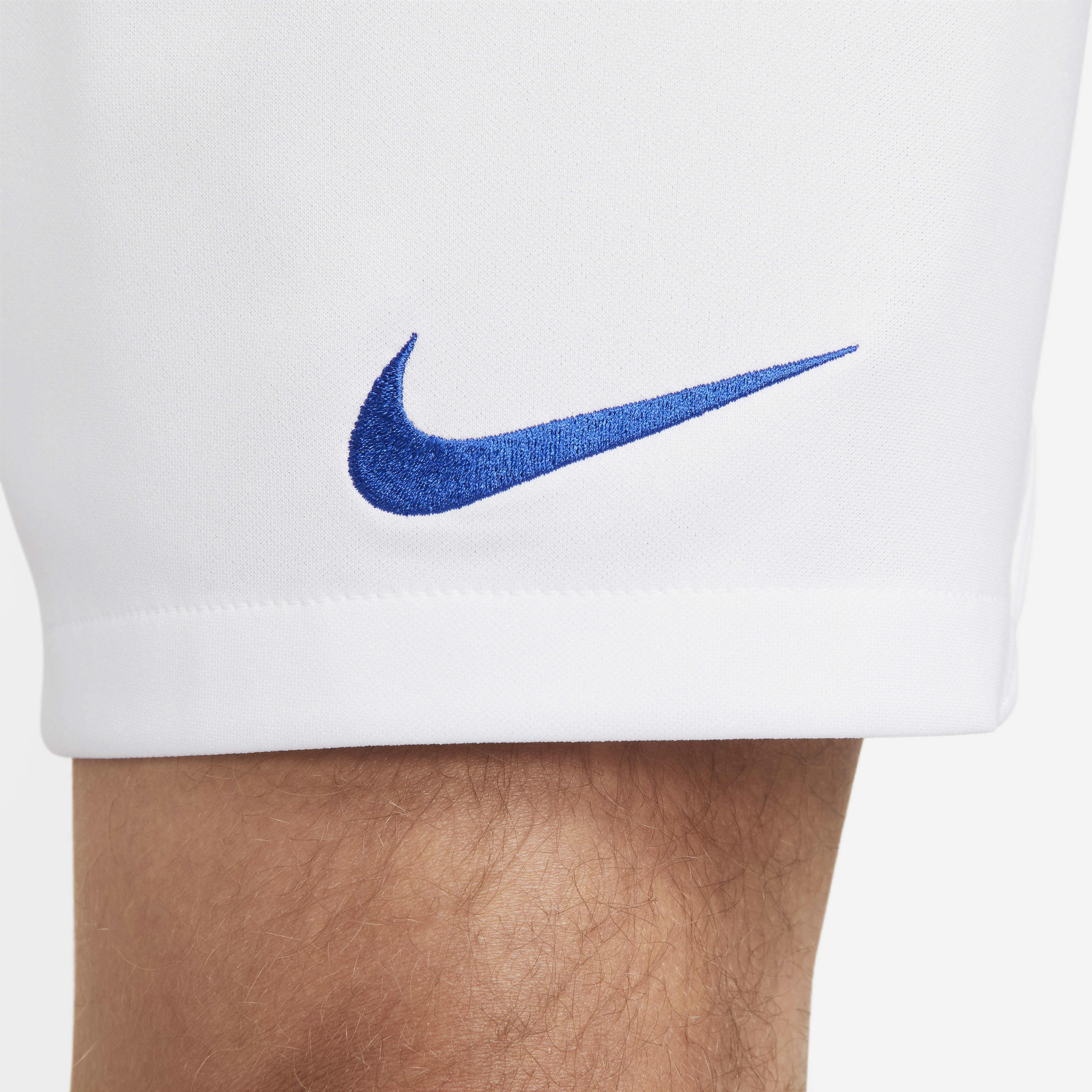 Inter Milan 2023/24 Stadium Home/Away image number 3