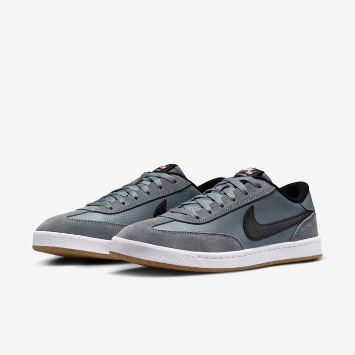 Nike SB FC Classic image number 4 Nike SB FC Classic image number 4