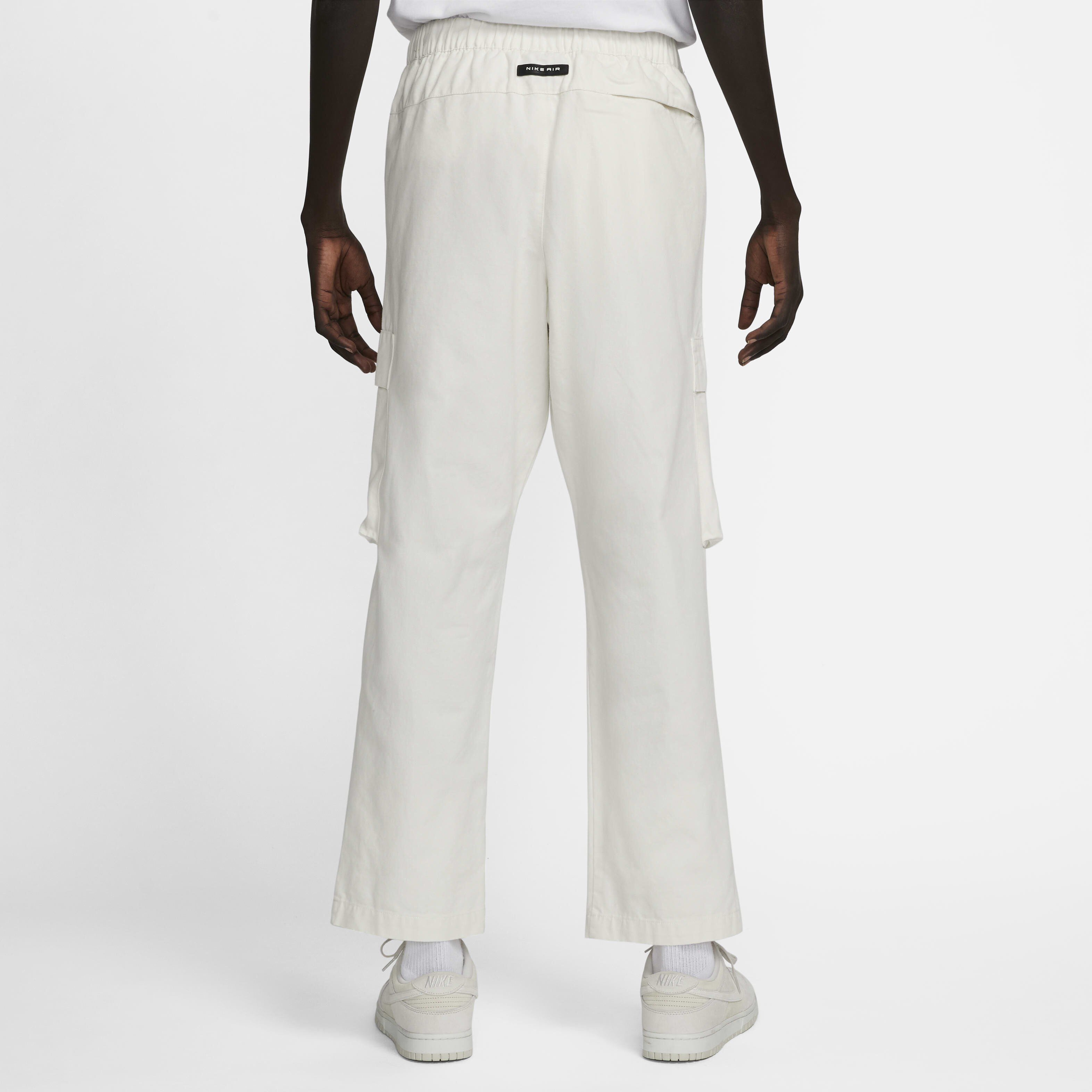 Nike Sportswear Air image number 1