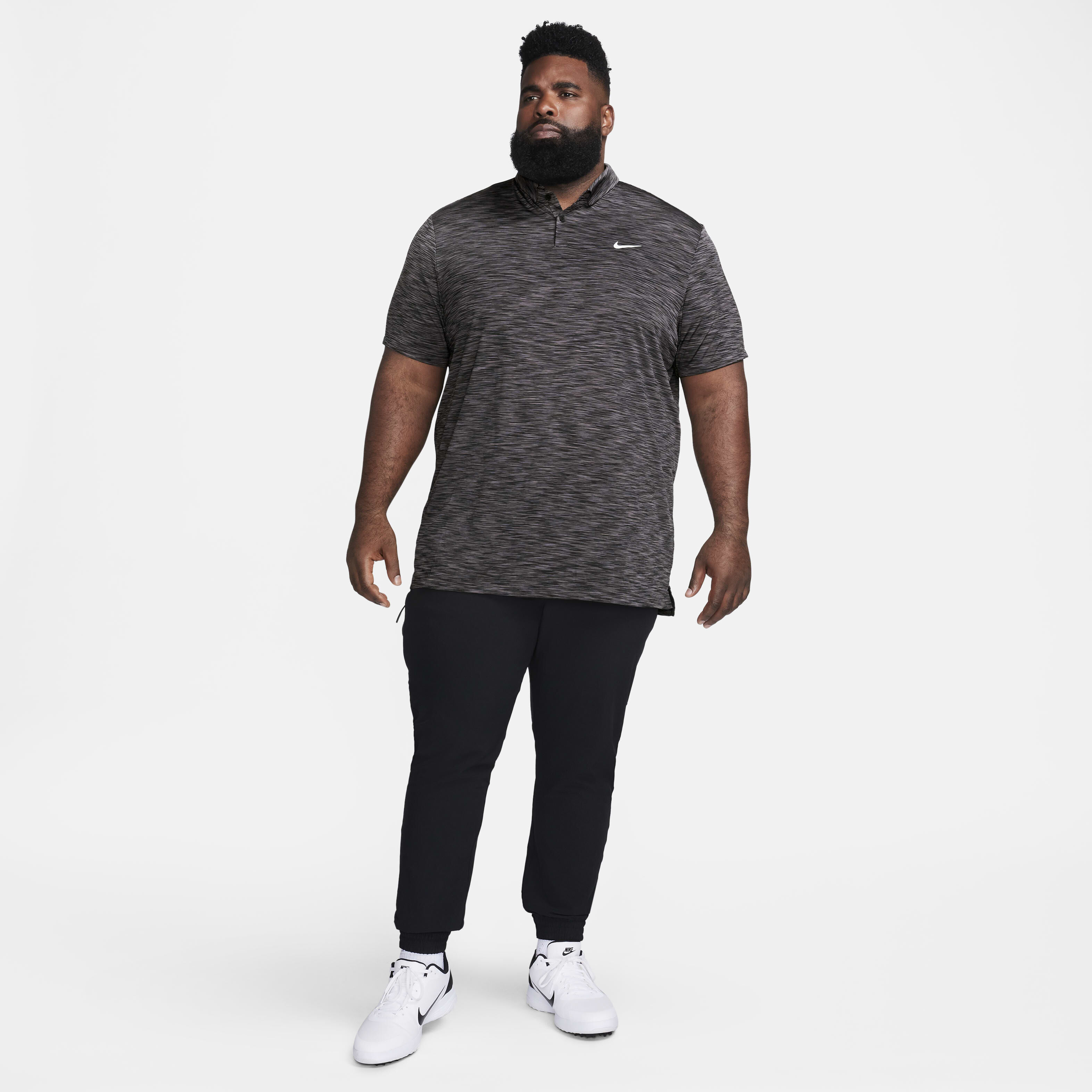 Nike Dri-FIT Tour image number 13
