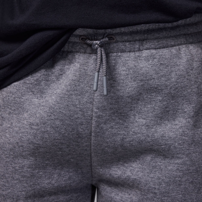 Jordan Flight Sideline Fleece Pants image number 1 Jordan Flight Sideline Fleece Pants image number 1