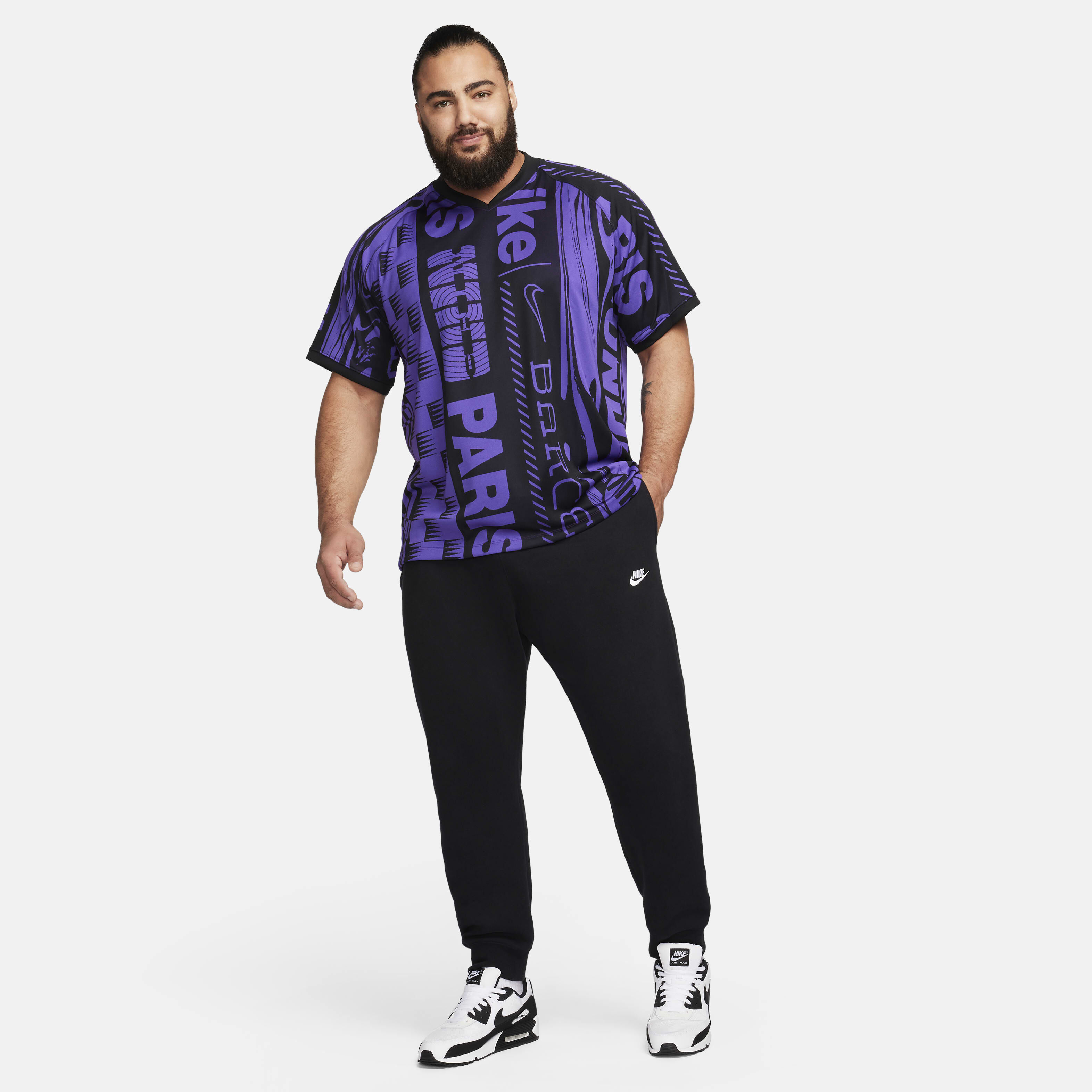 نايكي كلتشر اوف فوتبول image number 9