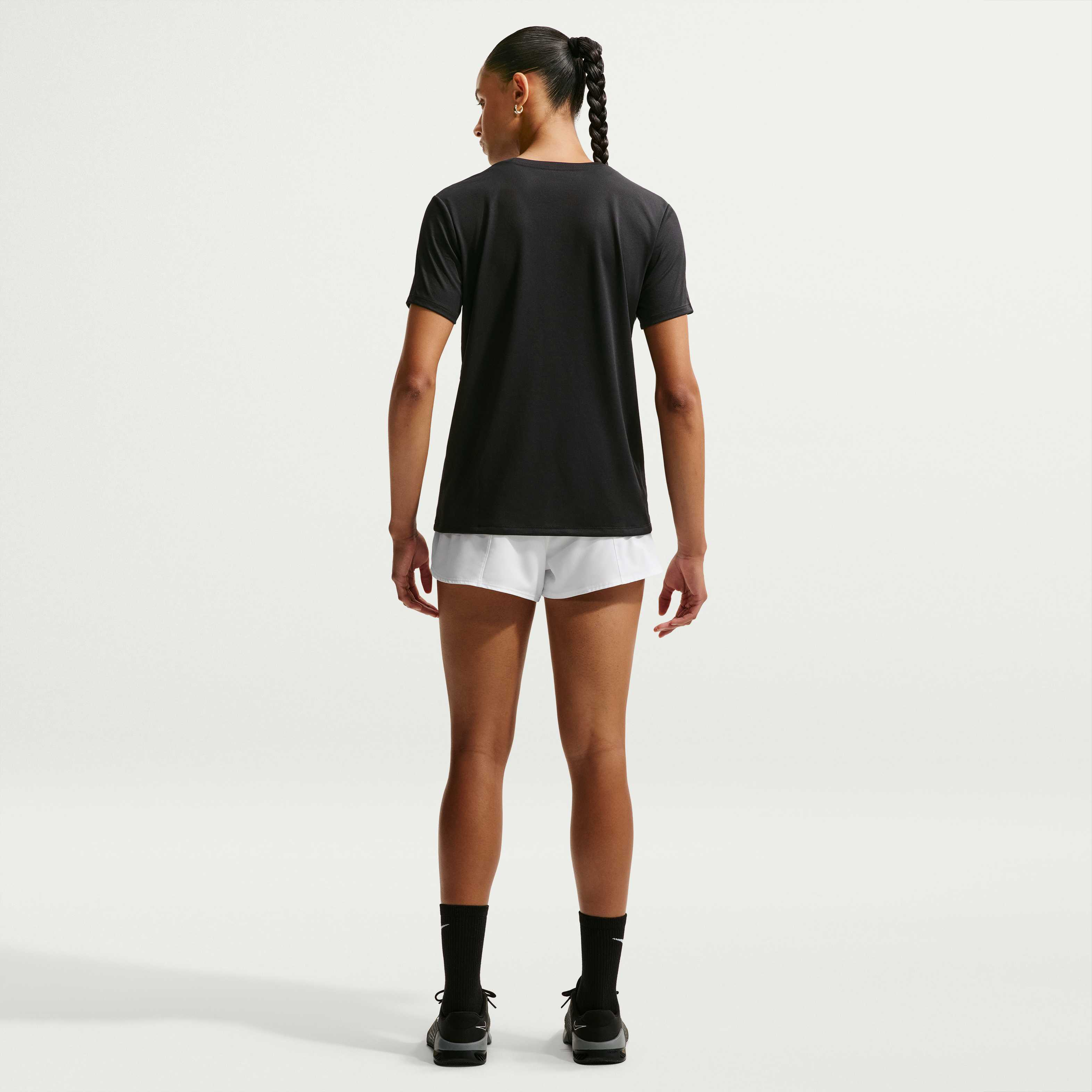 نايكي دراي-فت image number 4