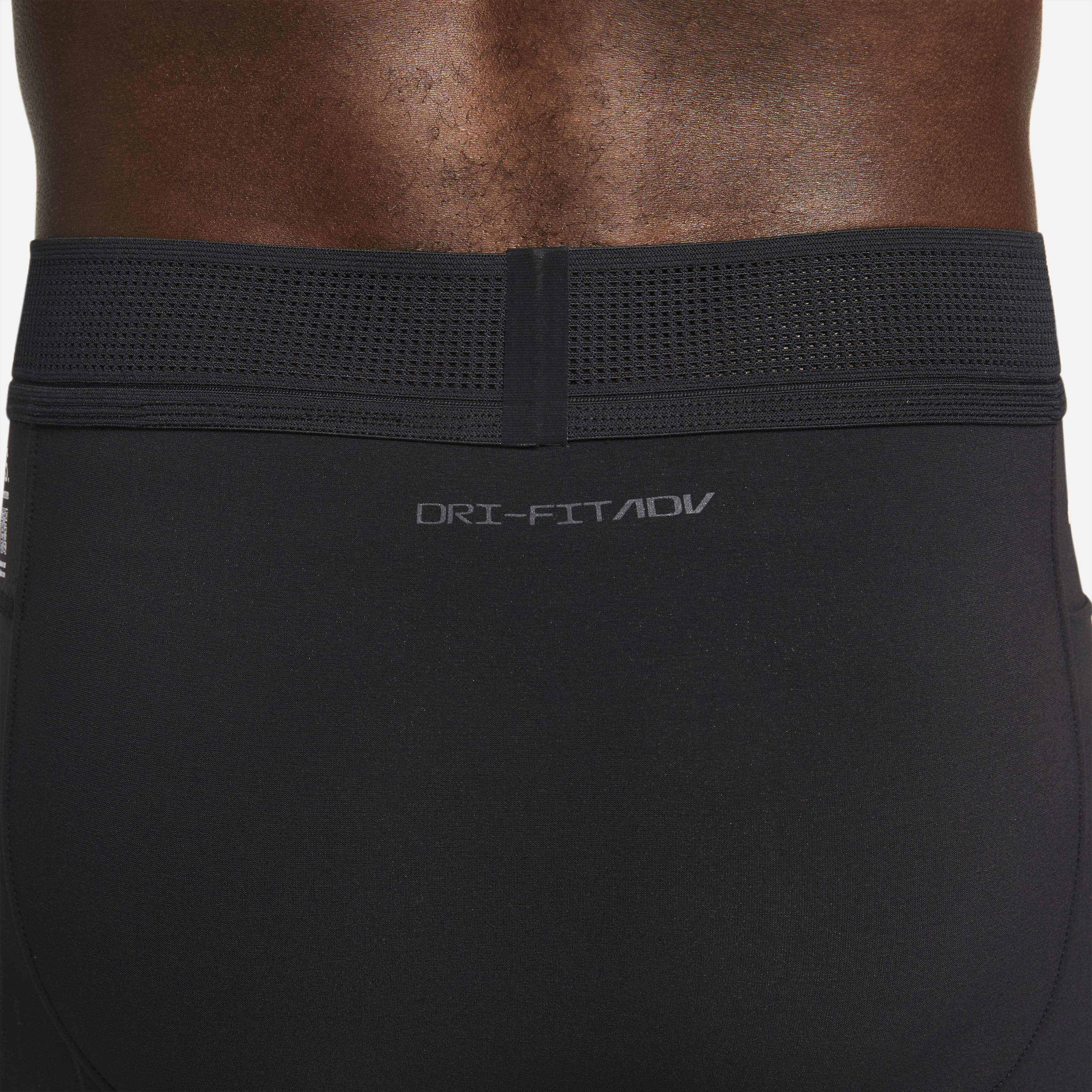 Nike APS image number 3