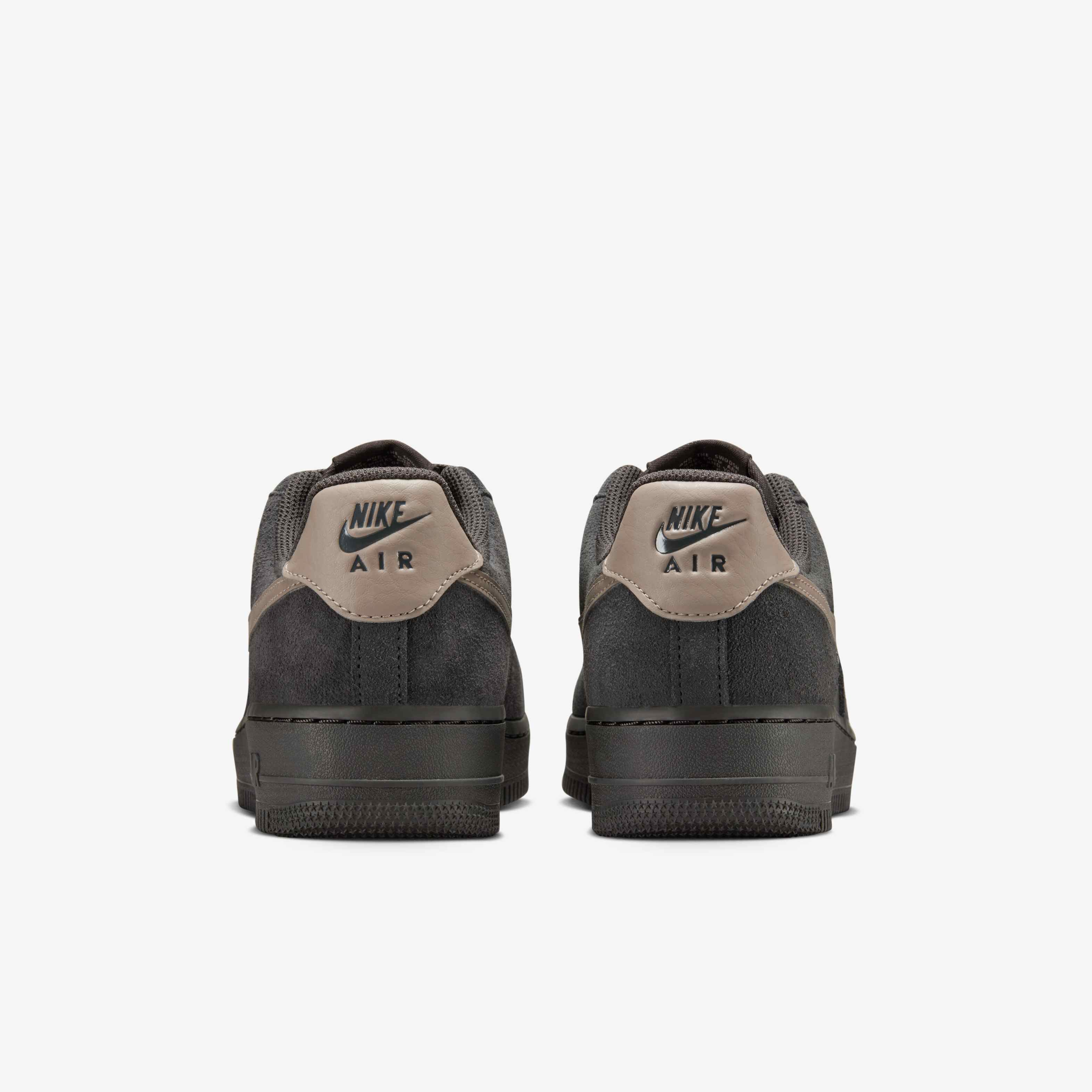 نايكي اير فورس 1 لو image number 5