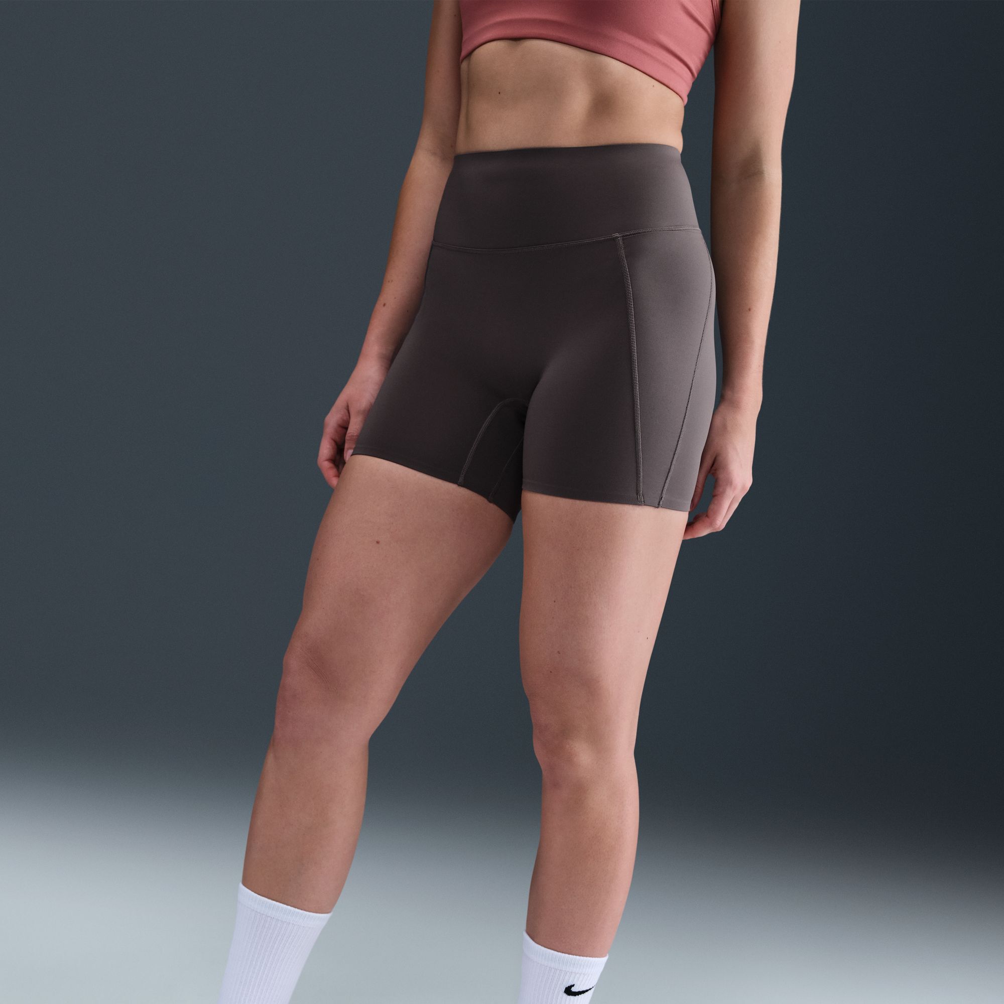 Nike Universa image number 8
