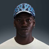 Nike Club Cap