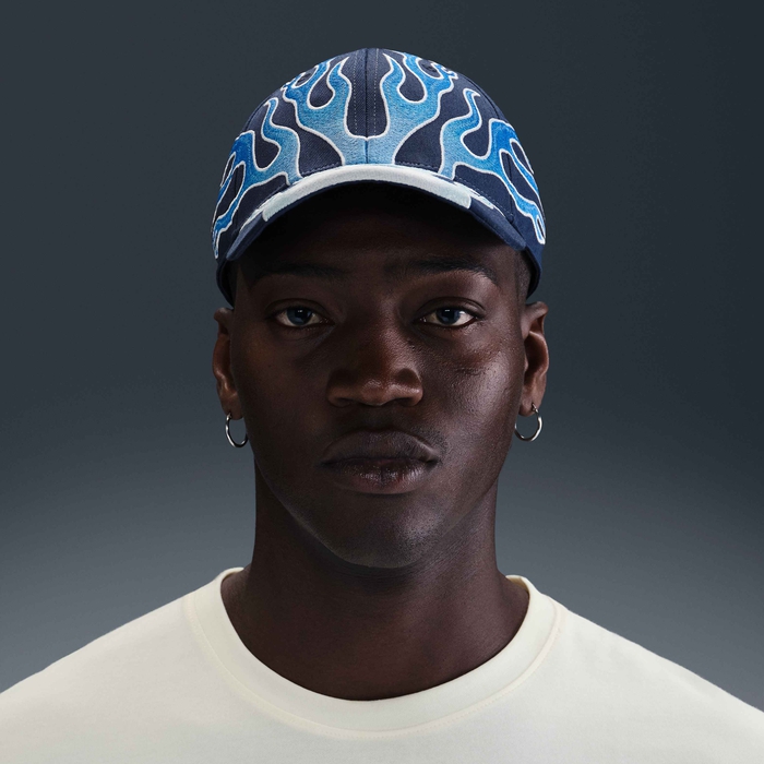 Nike Club Cap image number 0 Nike Club Cap image number 0