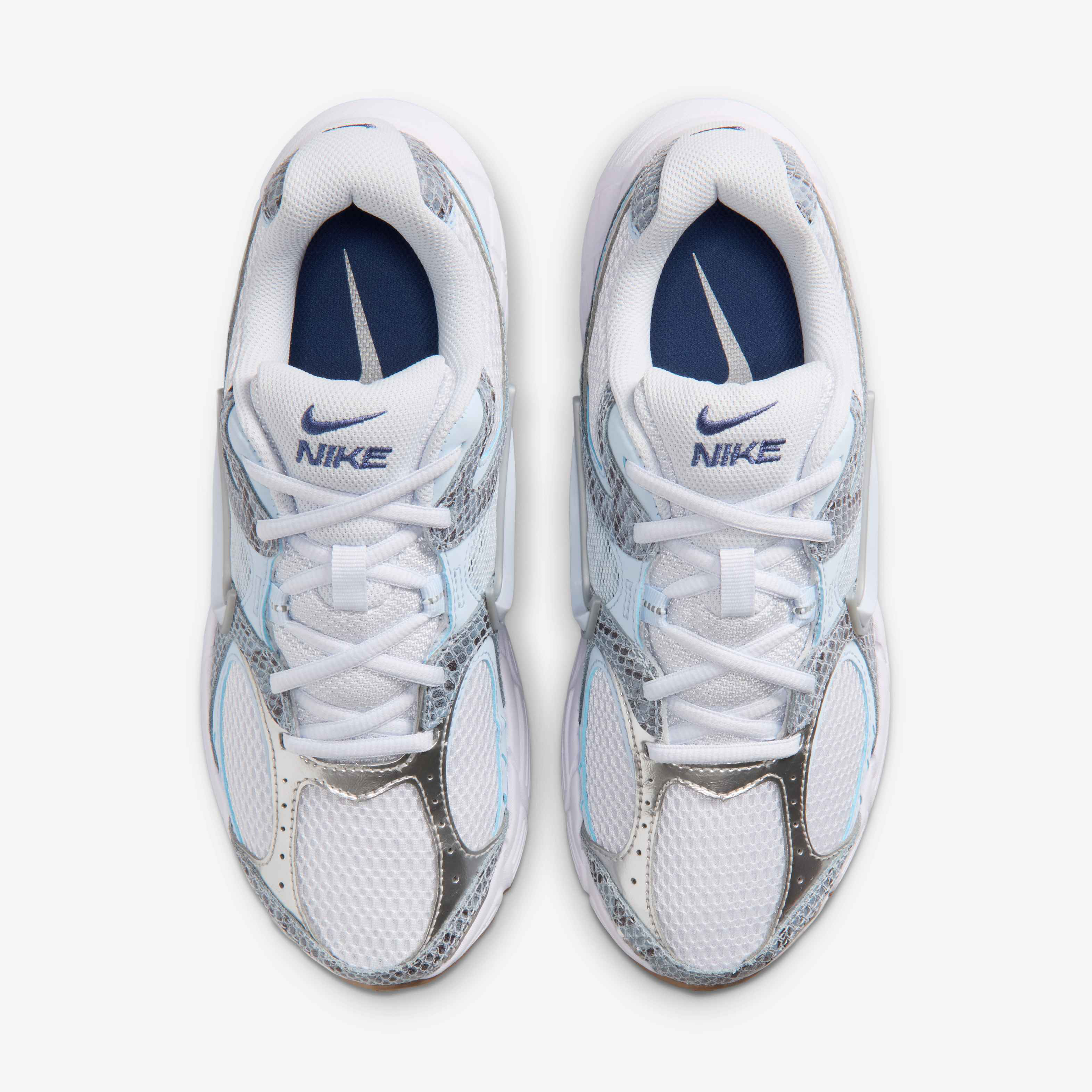 Nike V5 RNR Premium image number 3