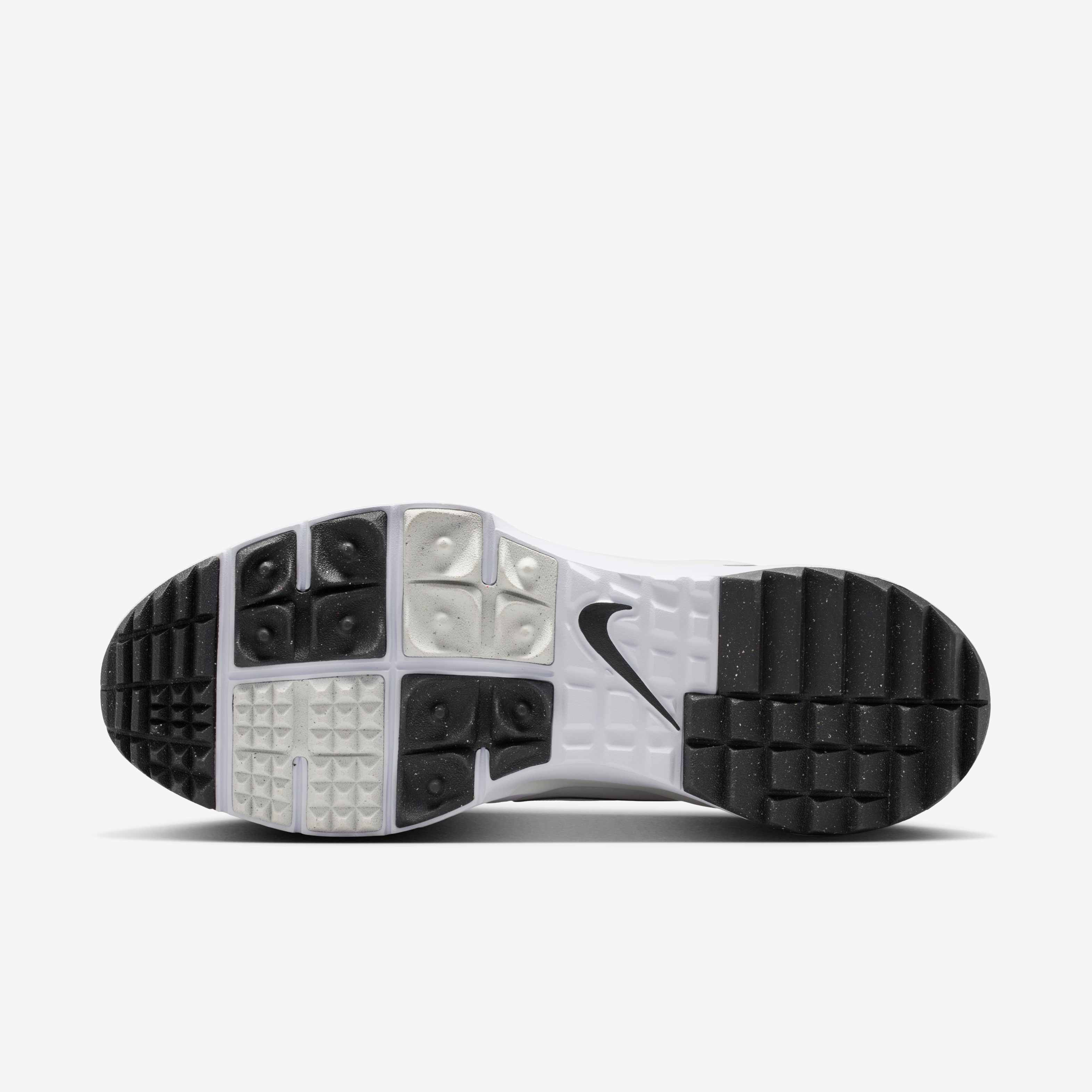 Nike Tempo G image number 1