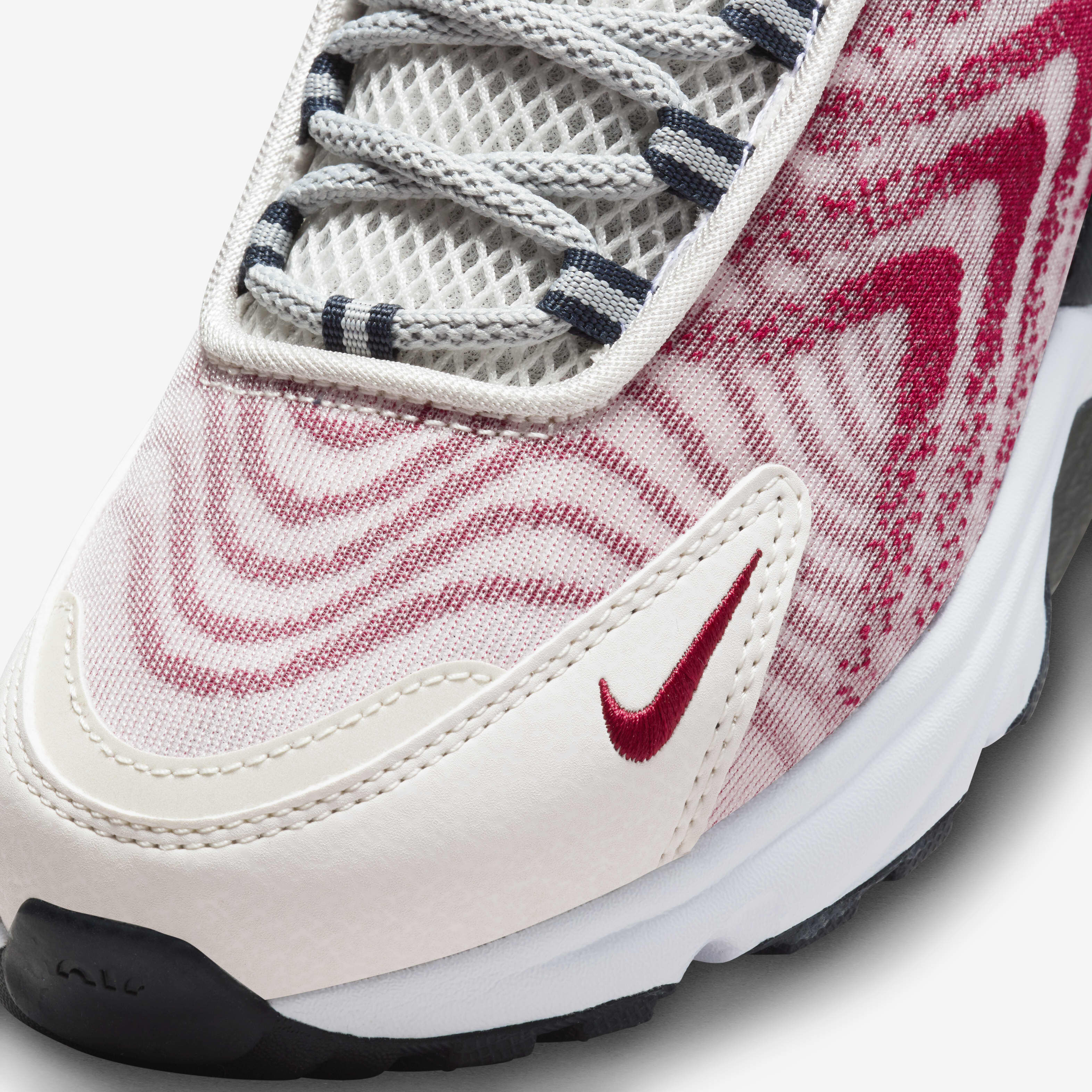 Nike Air Max TW image number 6