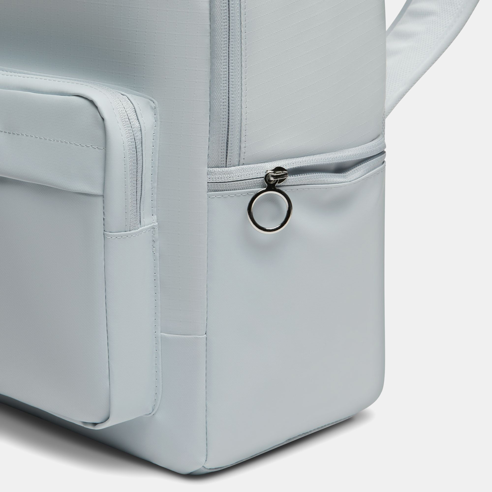 نايكي هيرتدج image number 7