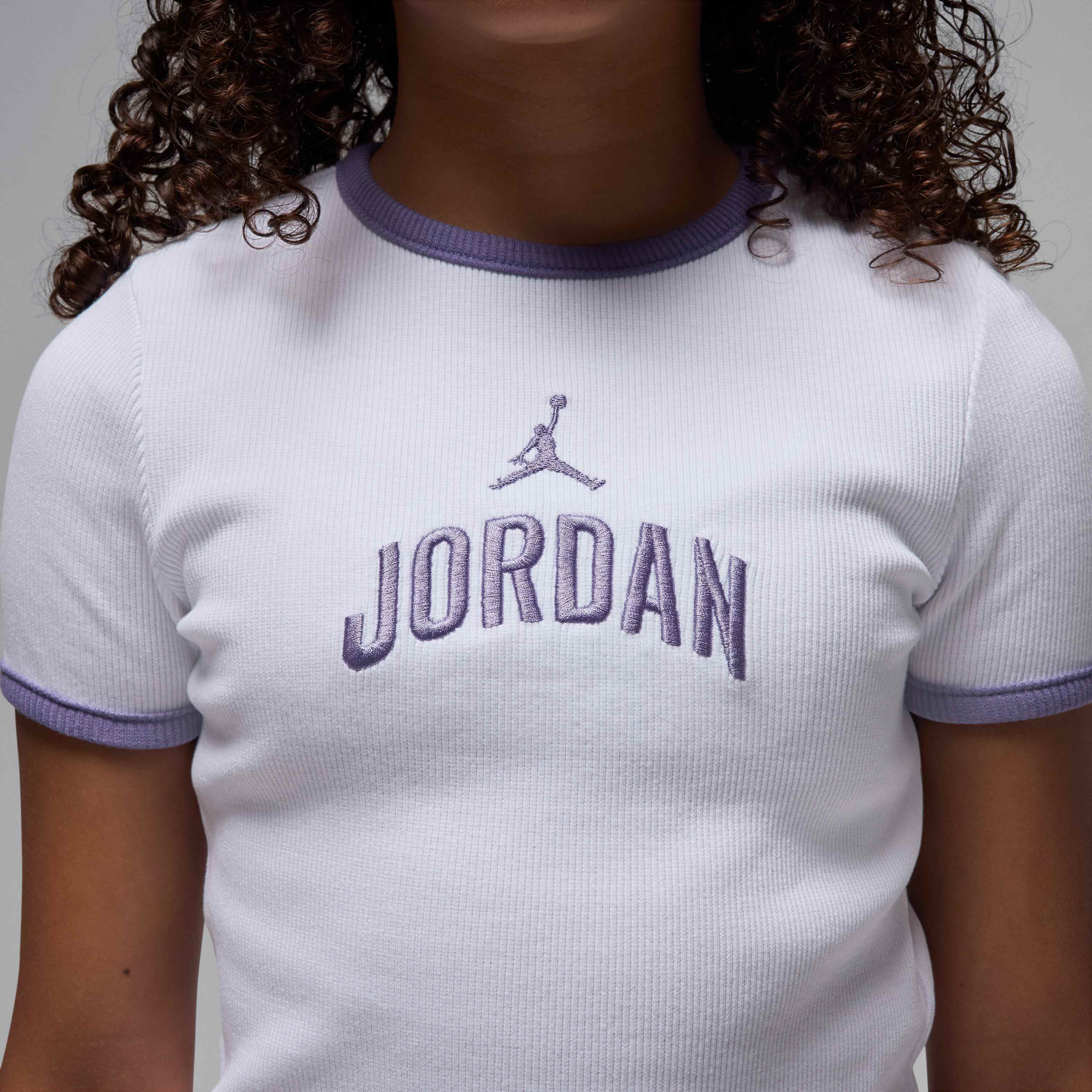 Jordan image number 3