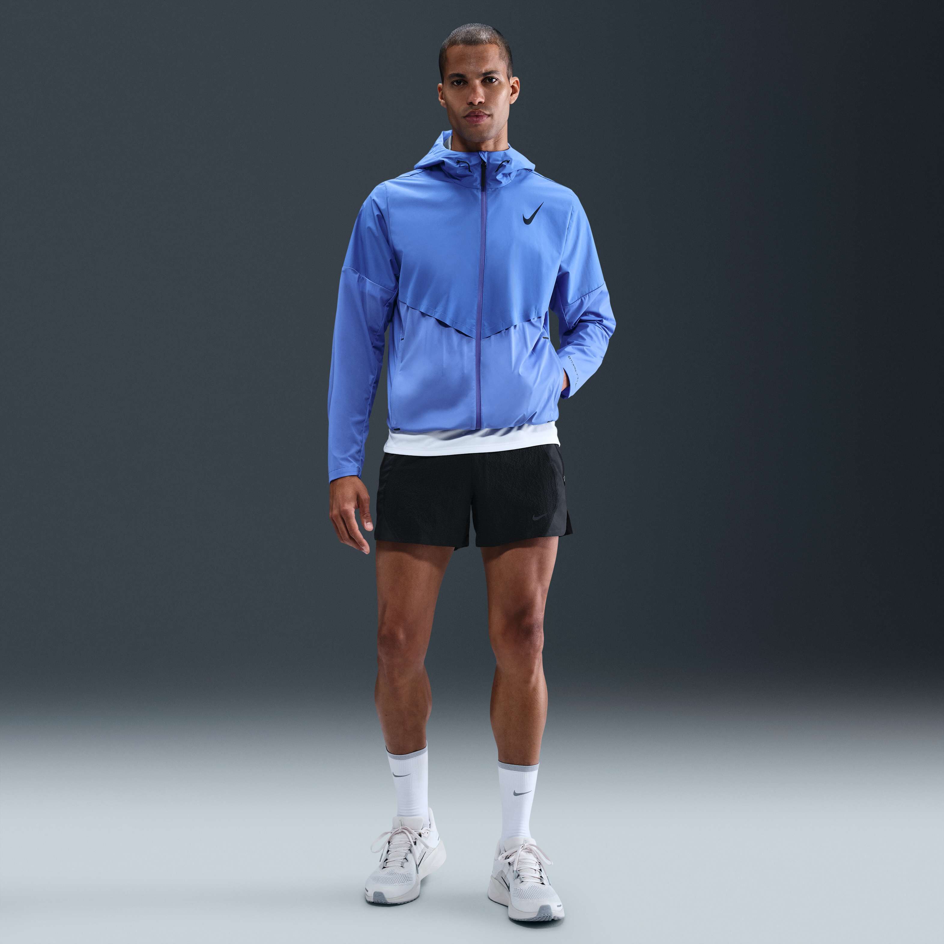 Nike Run image number 0