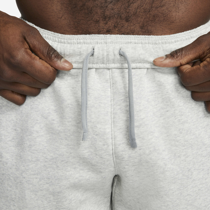 نايكي يوغا ثيرما-فت image number 4 نايكي يوغا ثيرما-فت image number 4