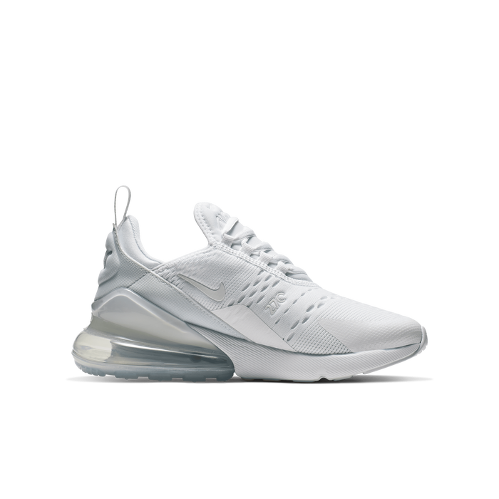 Nike air max online 270 junior sale