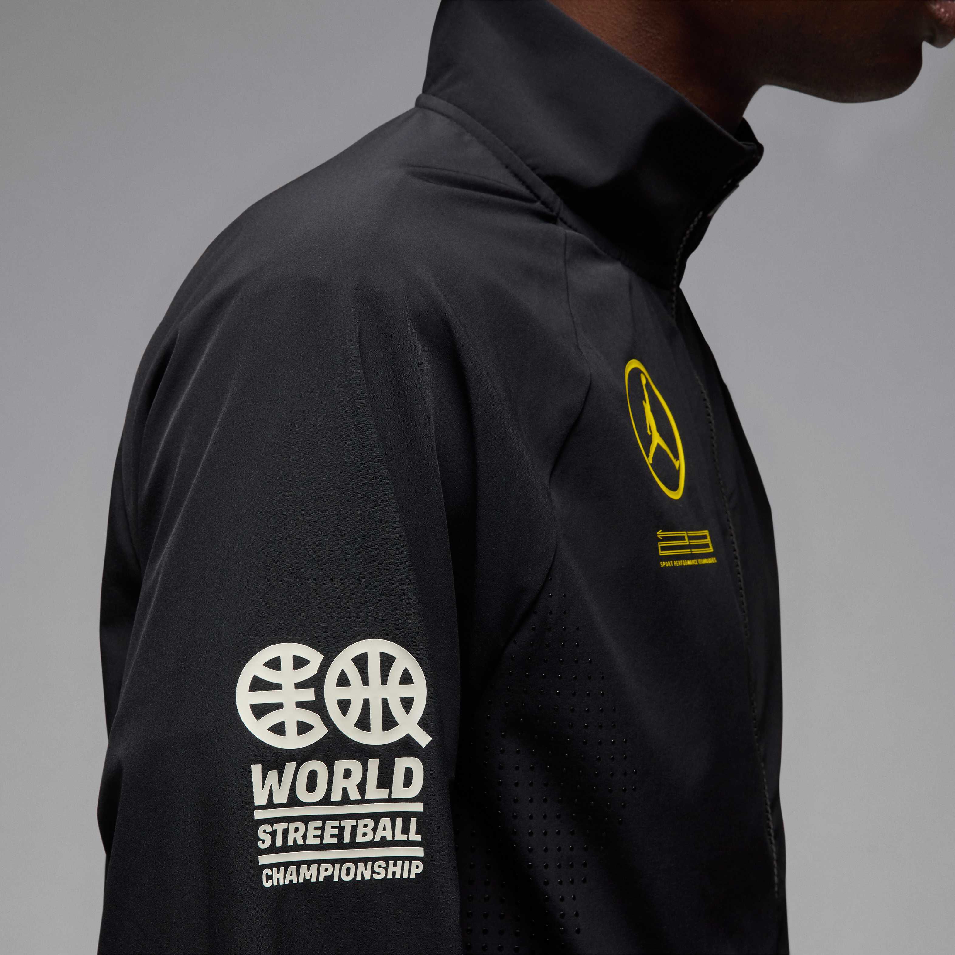 جوردن جام كيه 54 image number 6