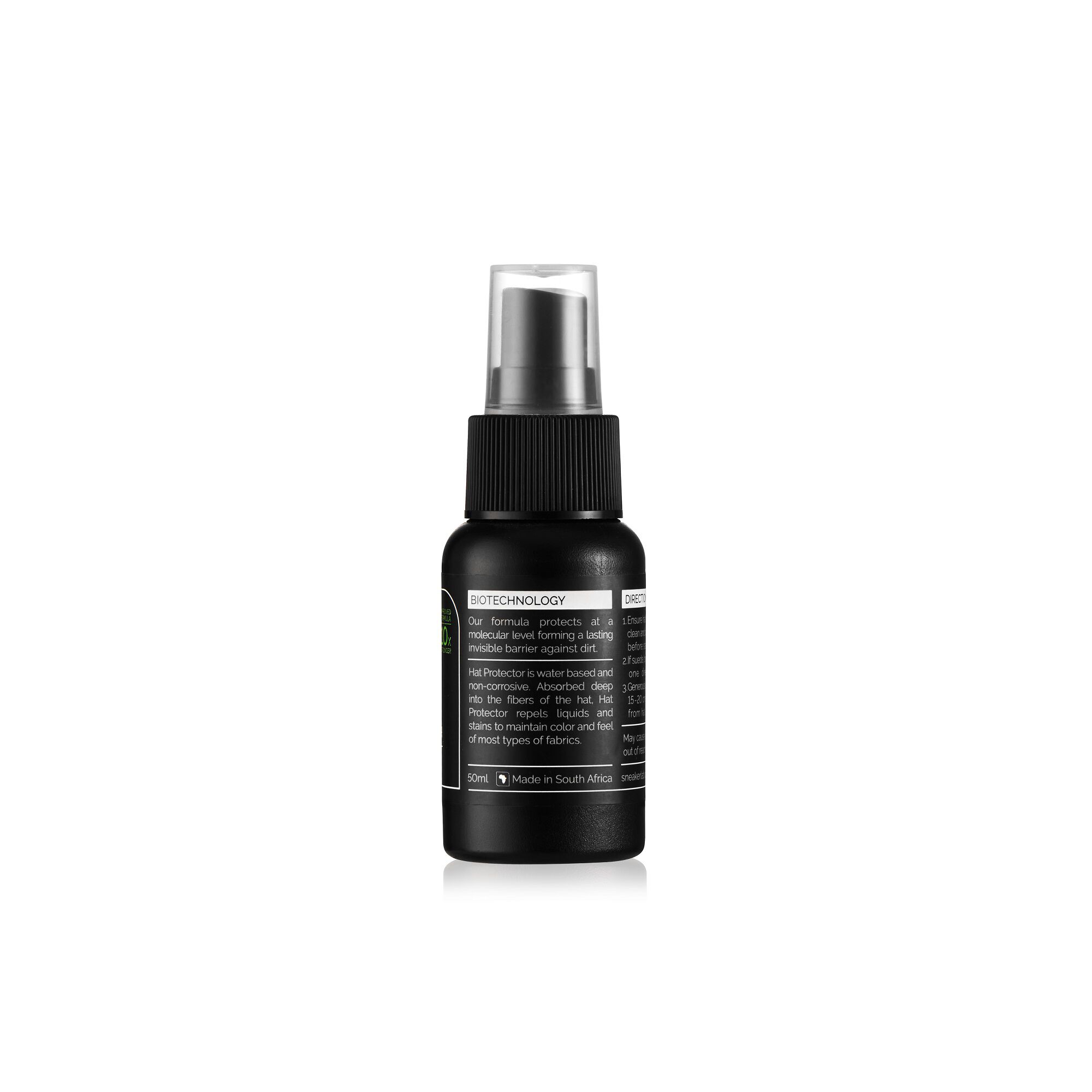 سنيكر لاب image number 1