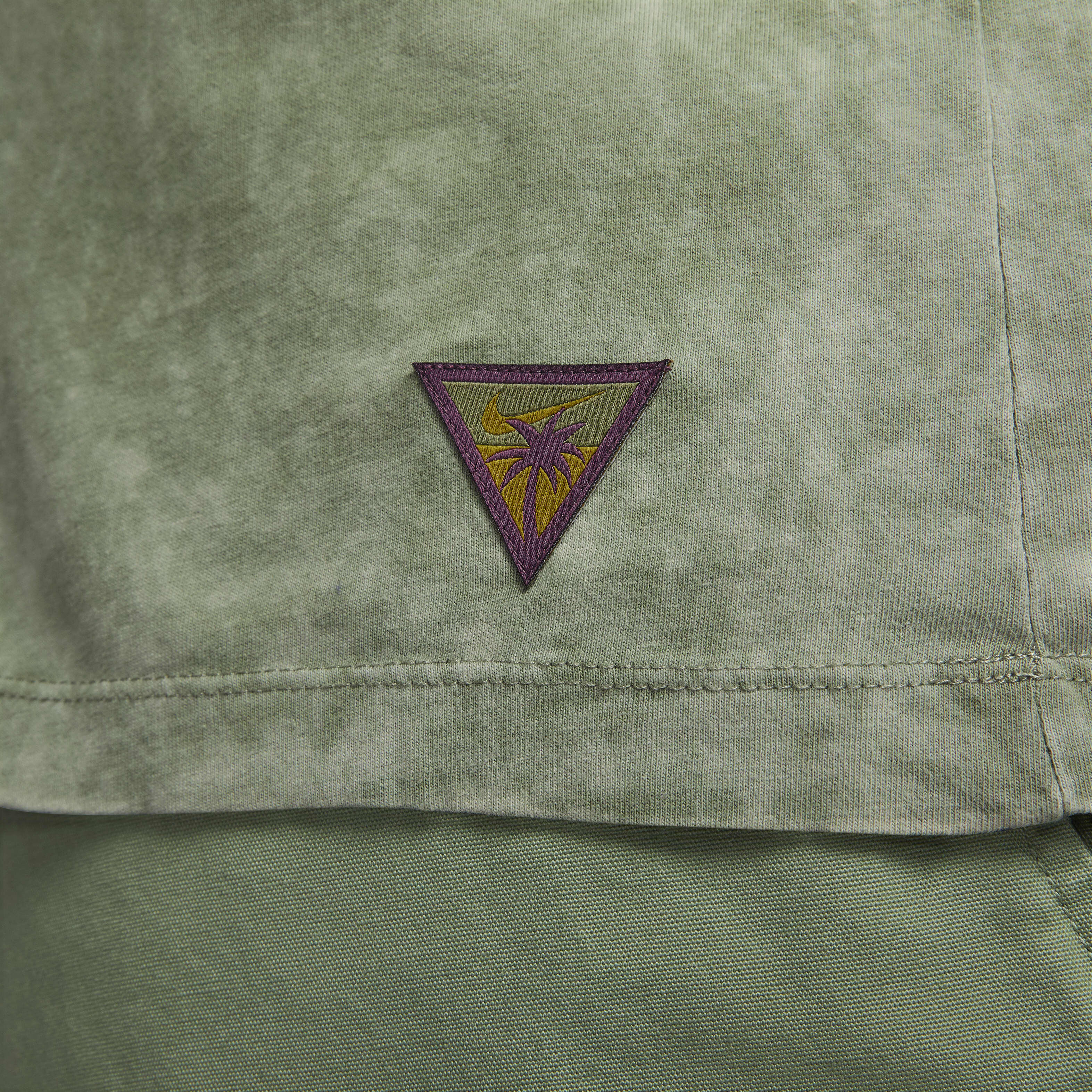 نايكي سبورتسوير image number 8