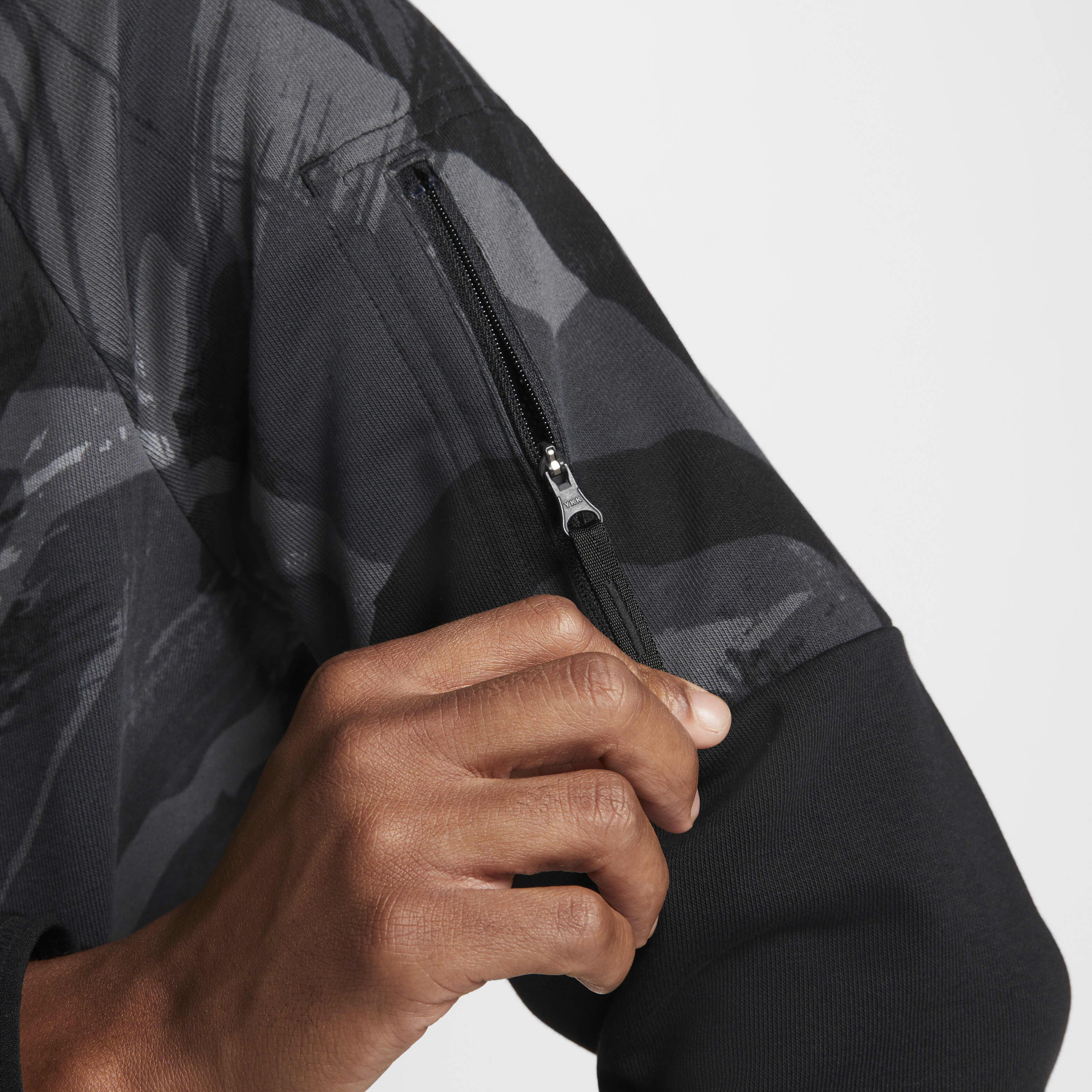 نايكي دراي-فت فليس image number 3