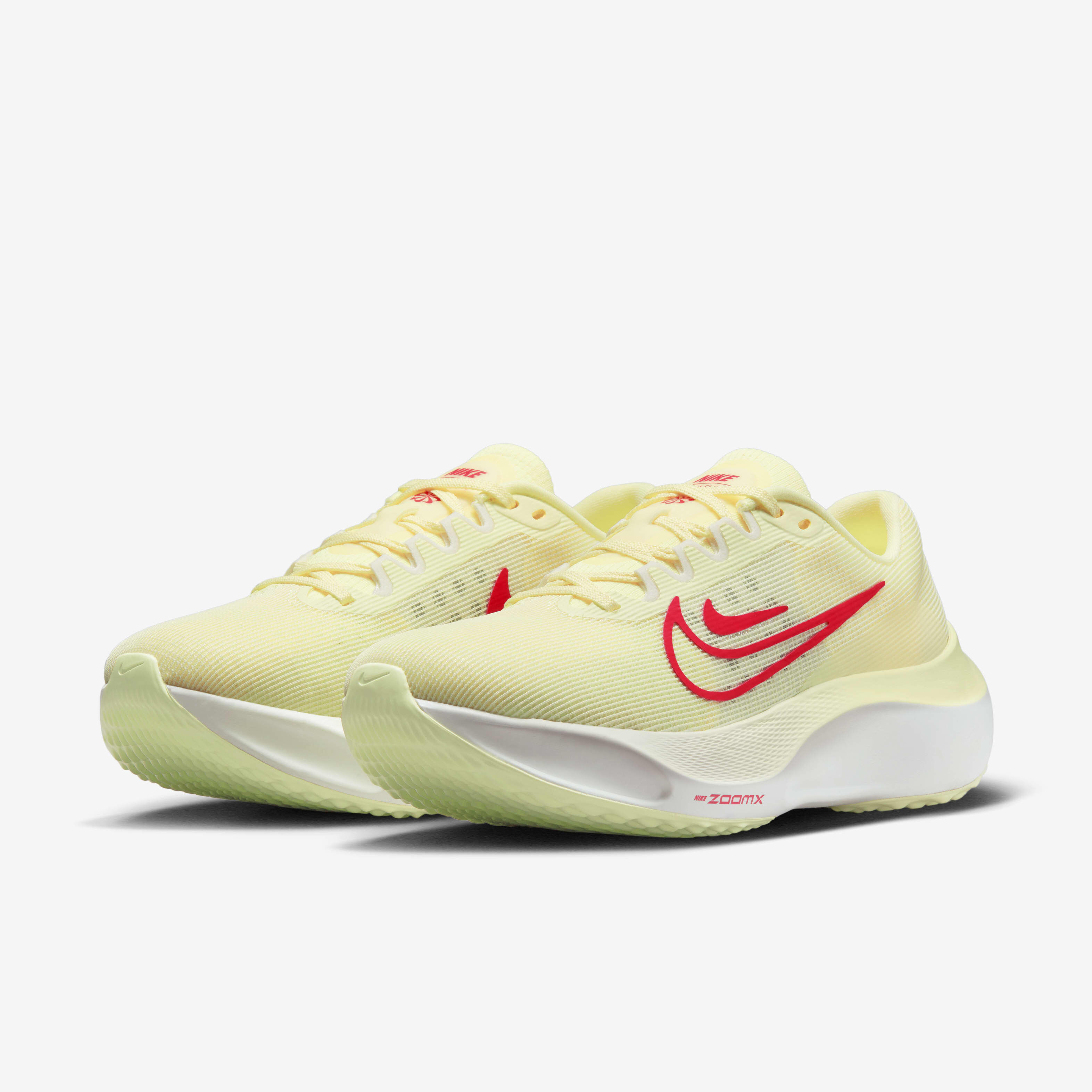 Nike Zoom Fly 5 image number 4
