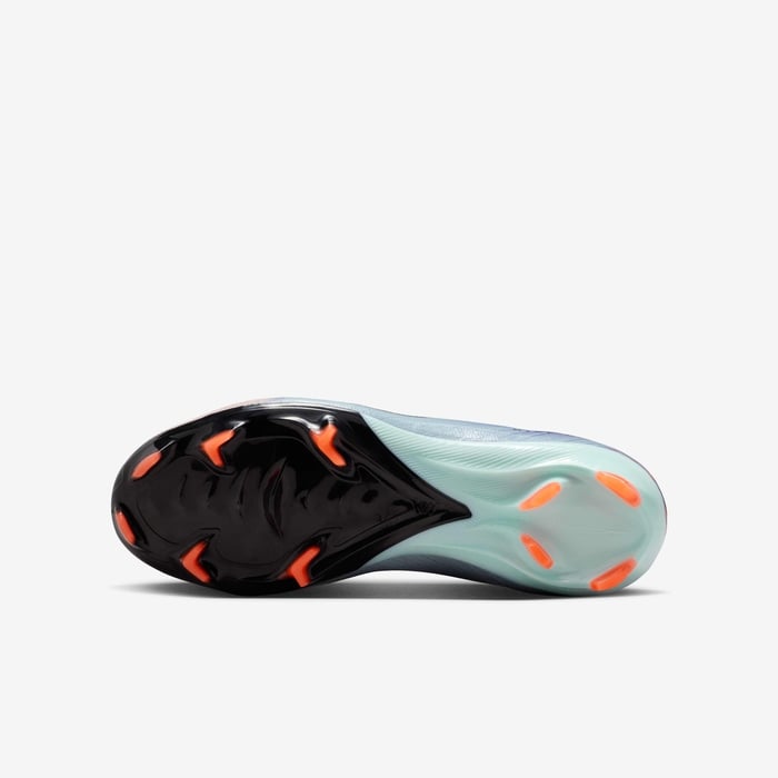 Nike United Jr. Mercurial Vapor 16 Pro image number 1 Nike United Jr. Mercurial Vapor 16 Pro image number 1