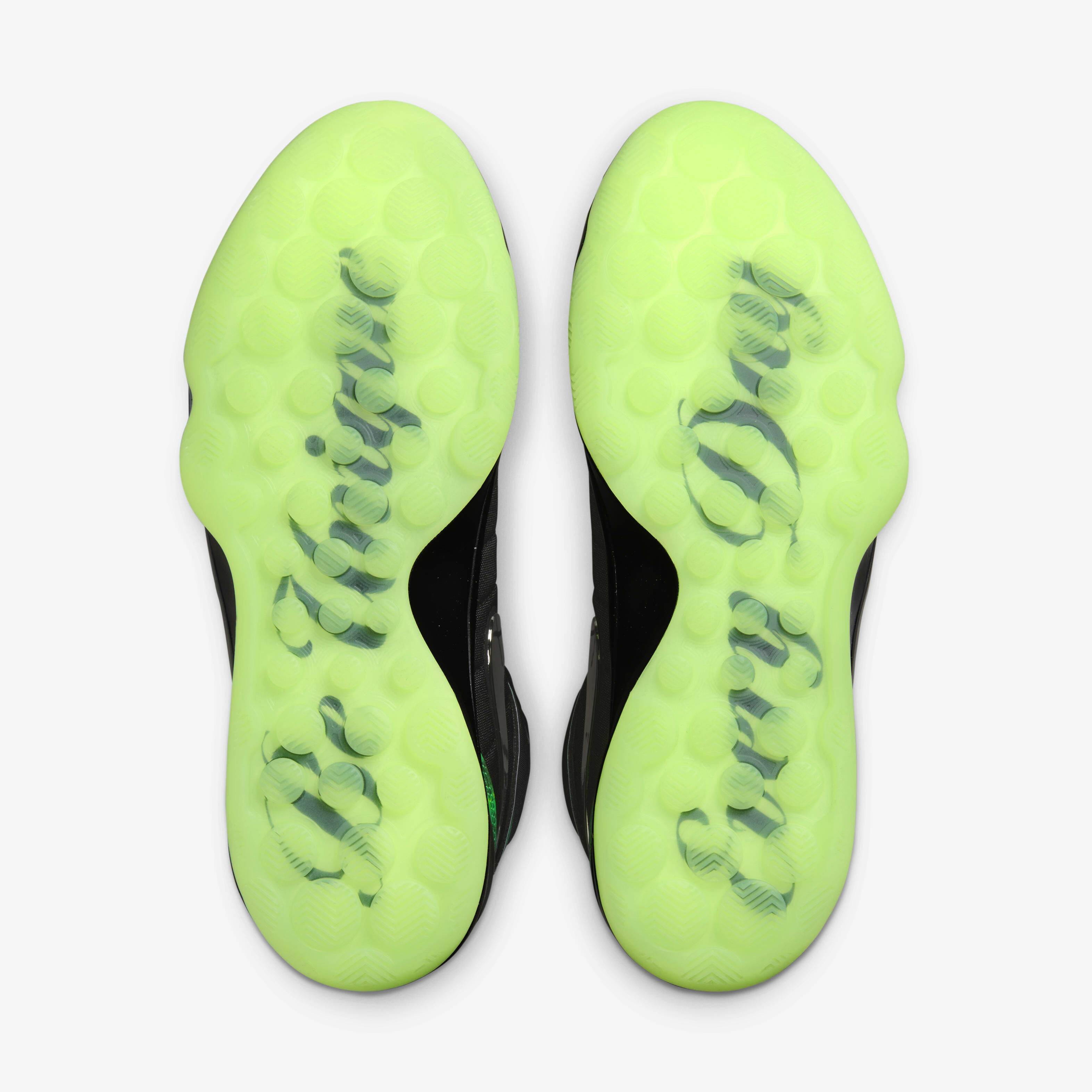 نايكي جي تي هاسل 2 'فيكتور ويمبانياما' image number 10