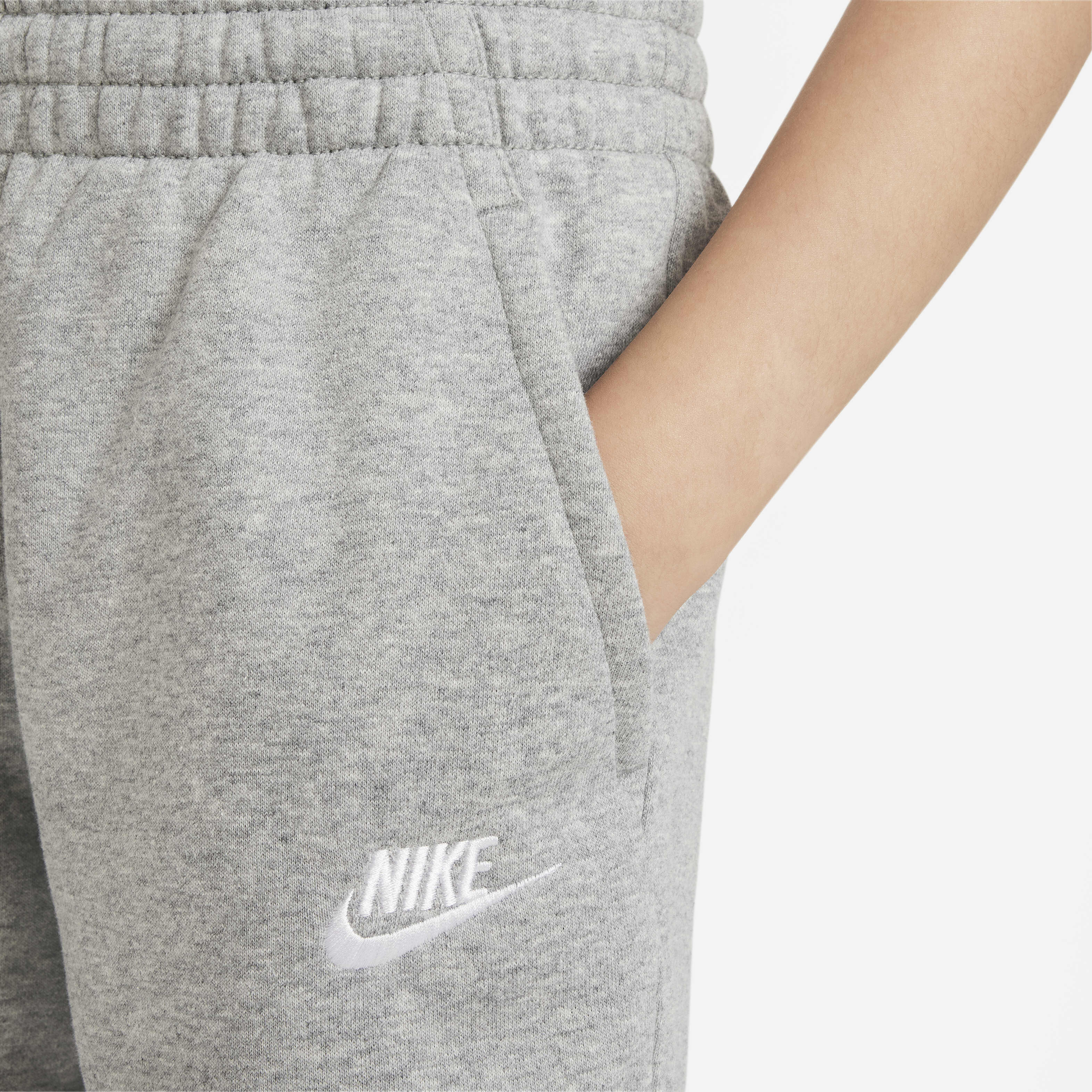 Nike terry cloth sweatpants online