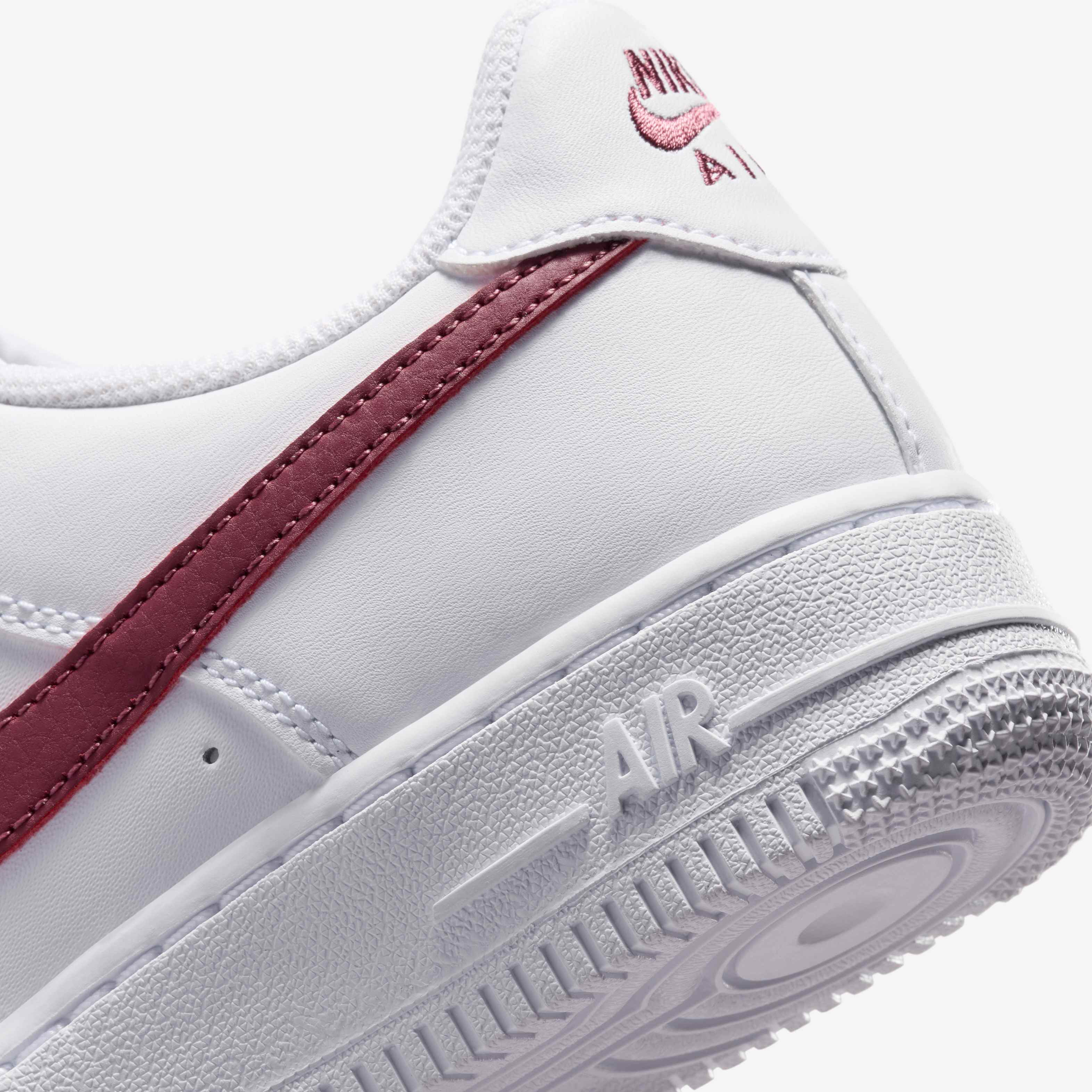 Nike Air Force 1 image number 7