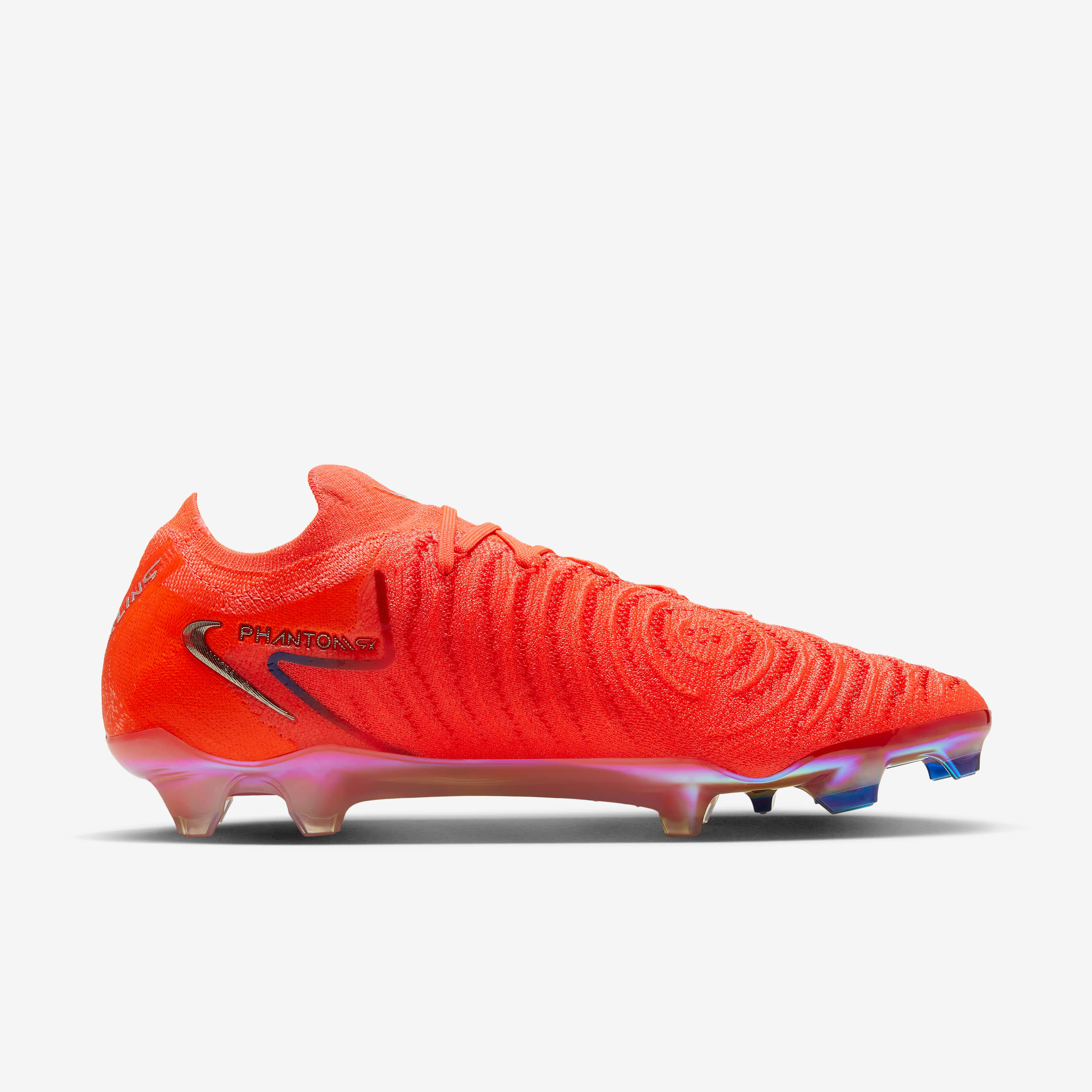 Nike Phantom GX 2 Elite 'Erling Haaland' image number 2