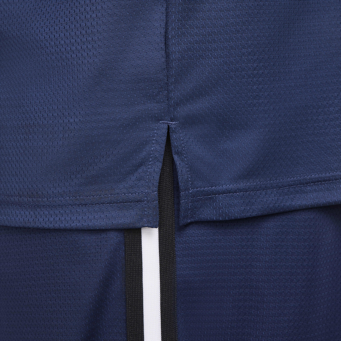 Nike DNA image number 10 Nike DNA image number 10