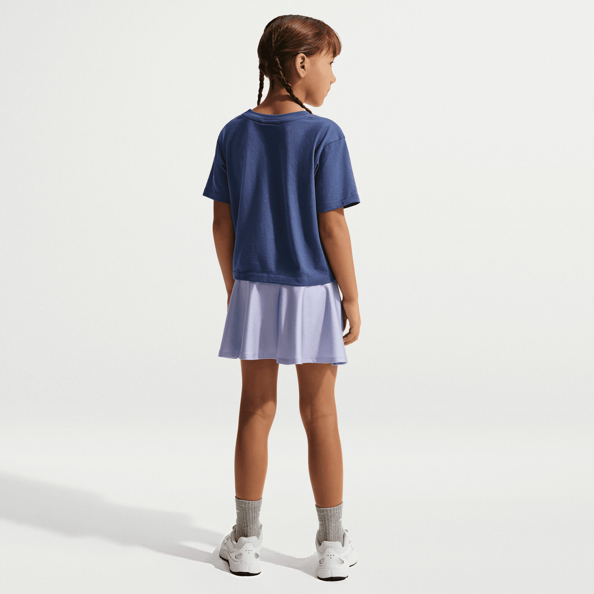 Nike Move With Nature image number 1