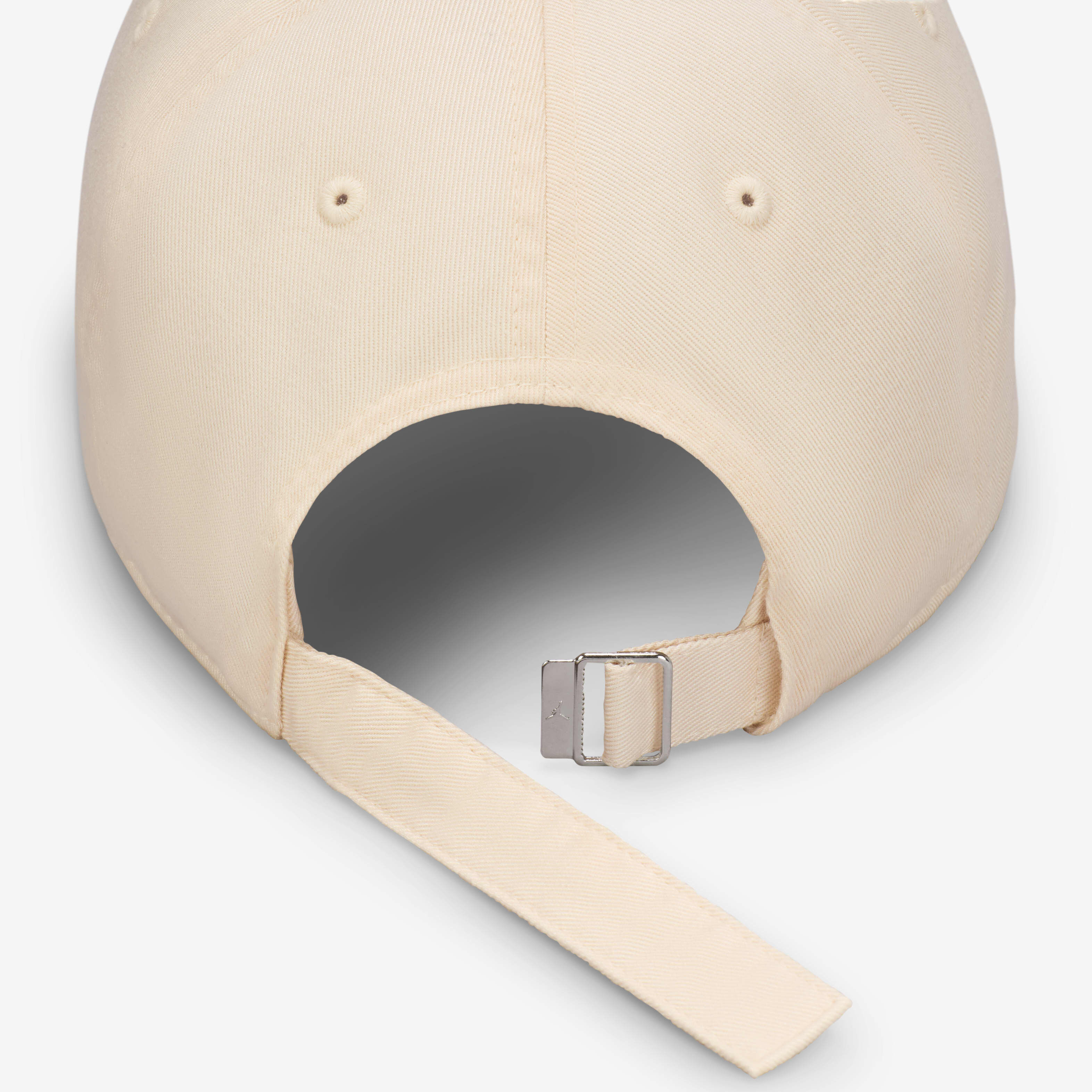 Jordan Club Cap image number 2