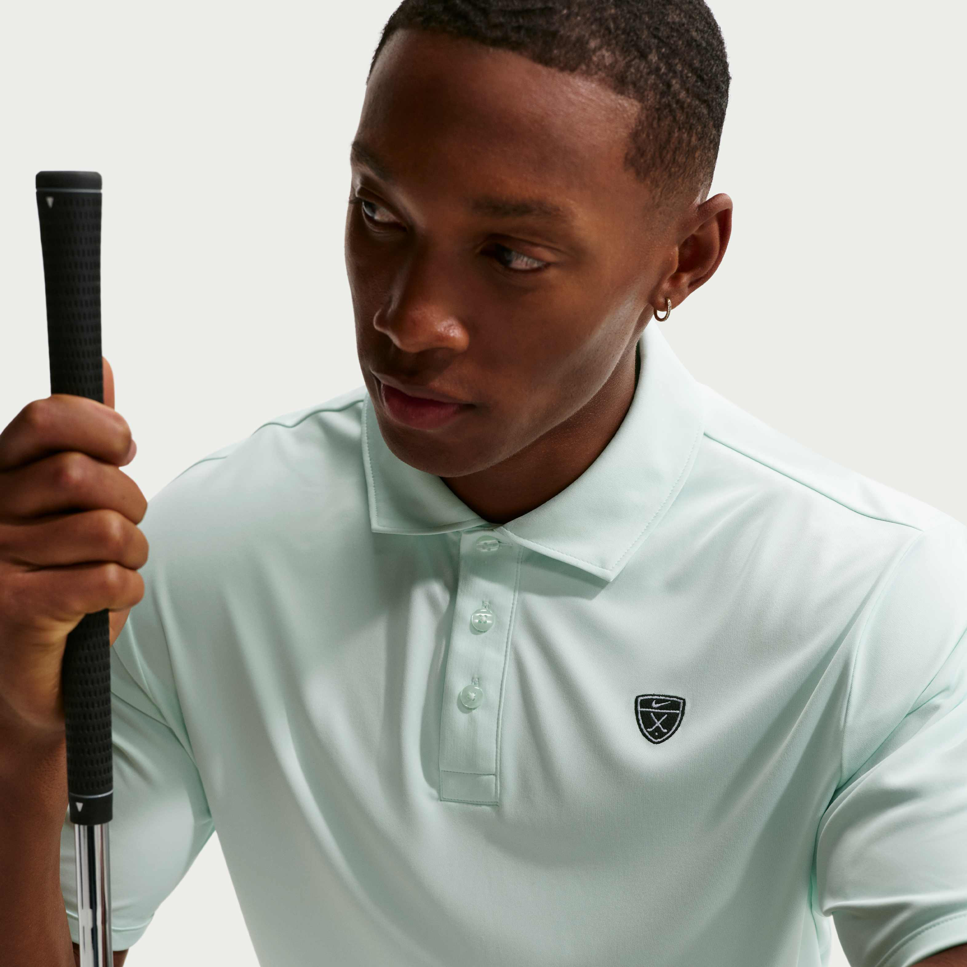 Nike Par image number 2