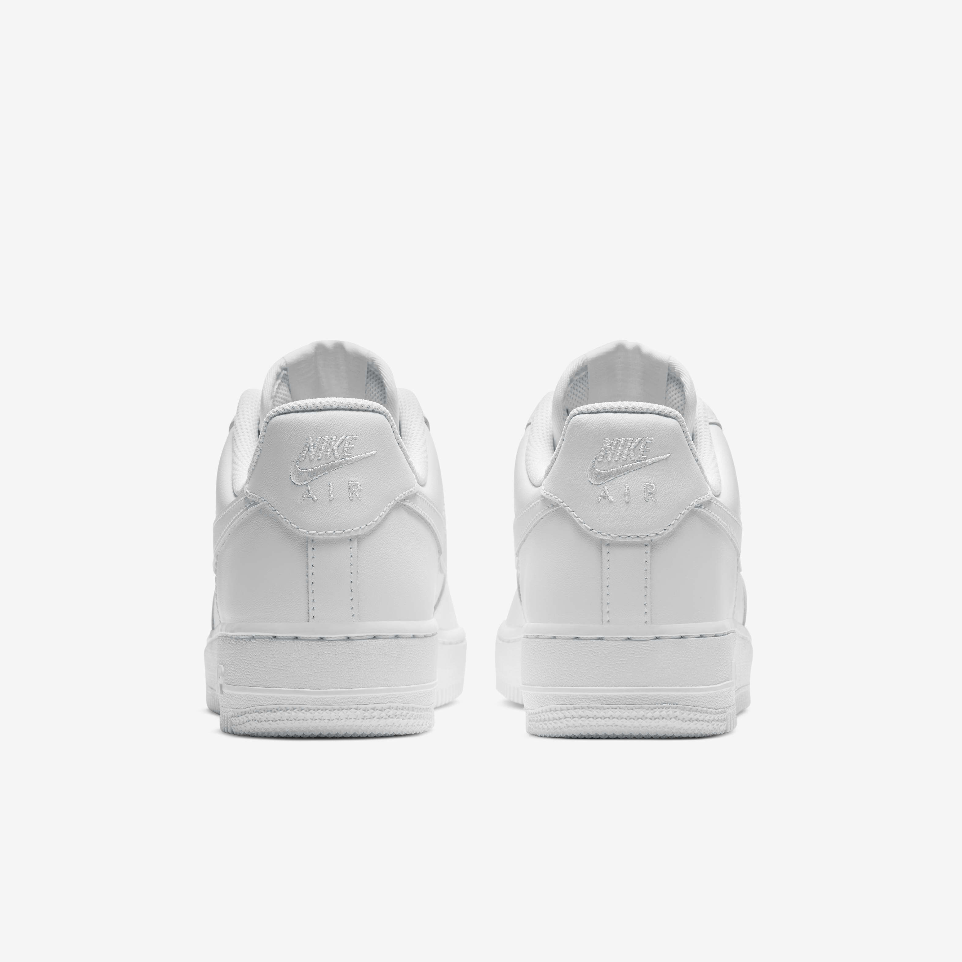 Buy Nike Air Force 1 07 Women s Shoes Nike UAE Official
